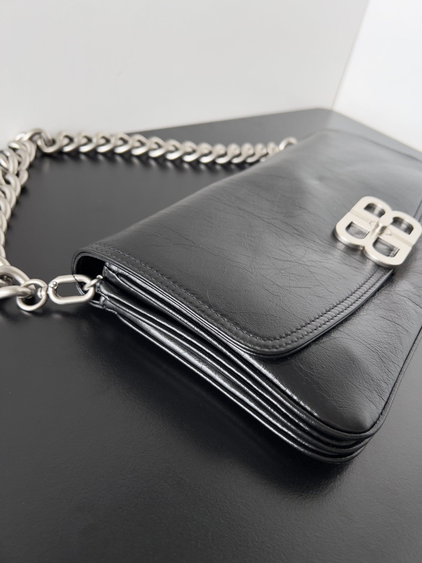  Balenciaga