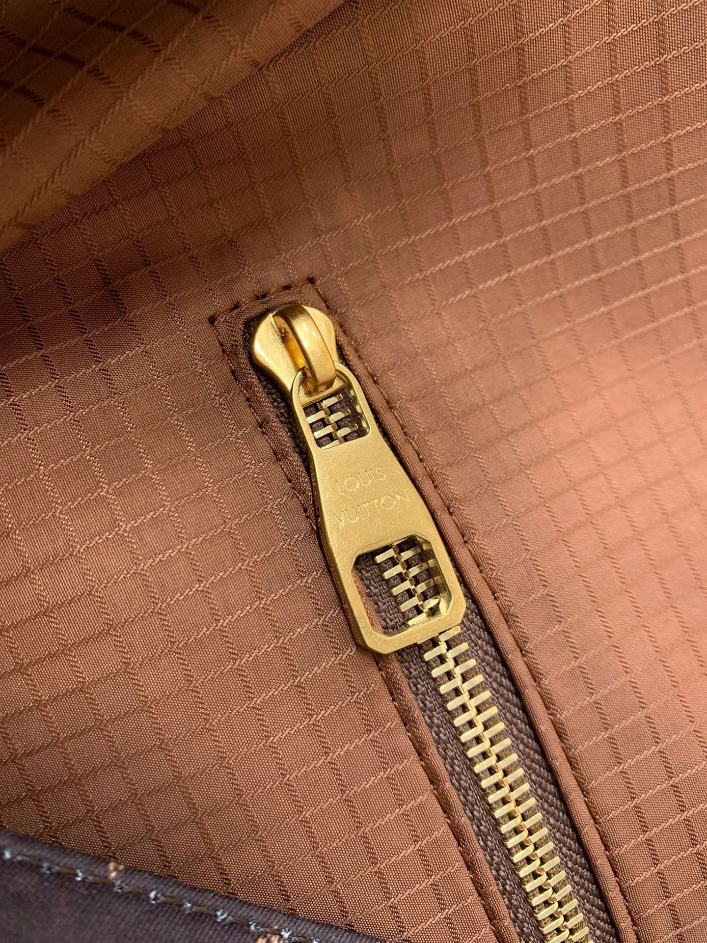 Men's bag