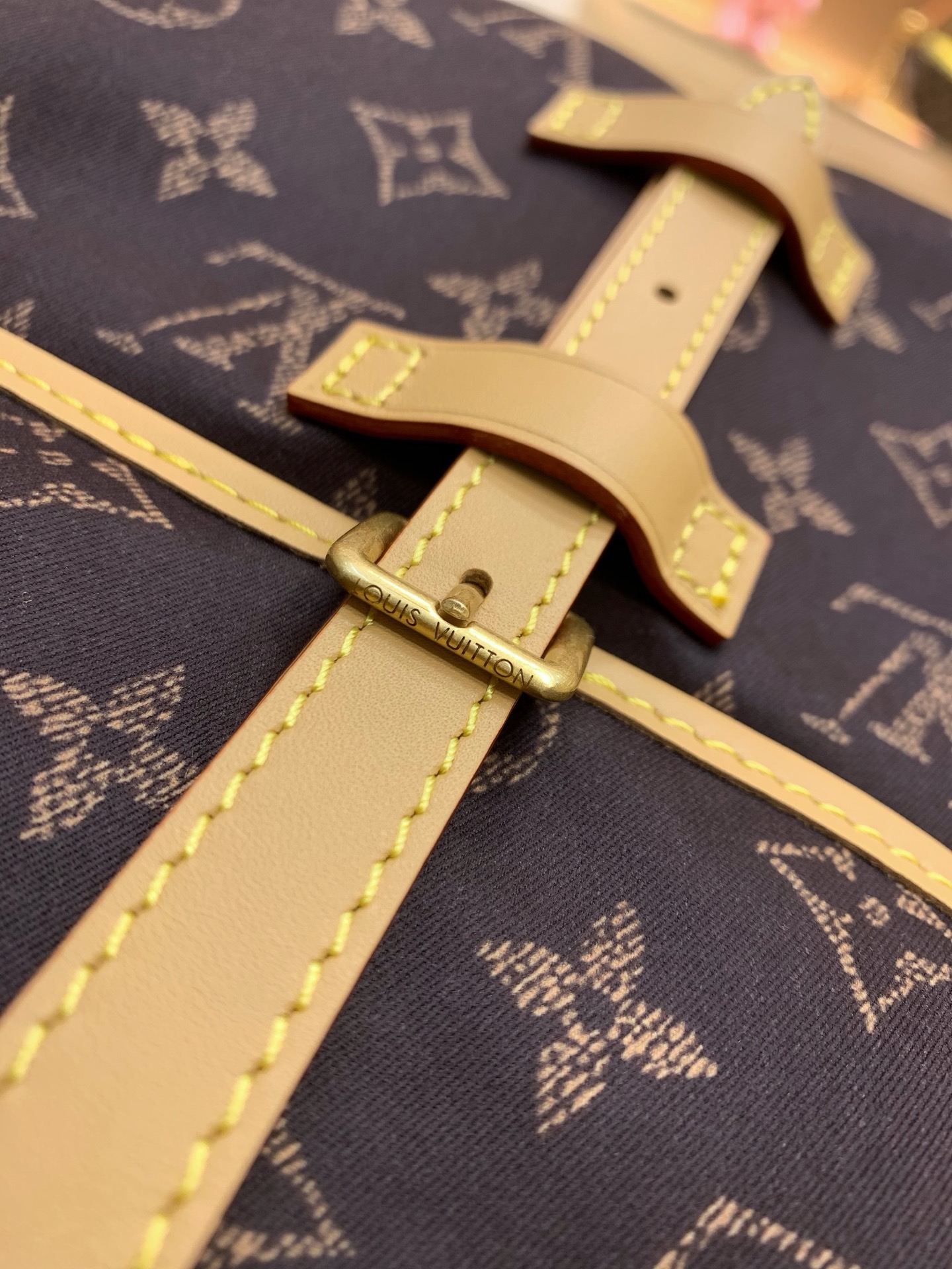 Men's bag