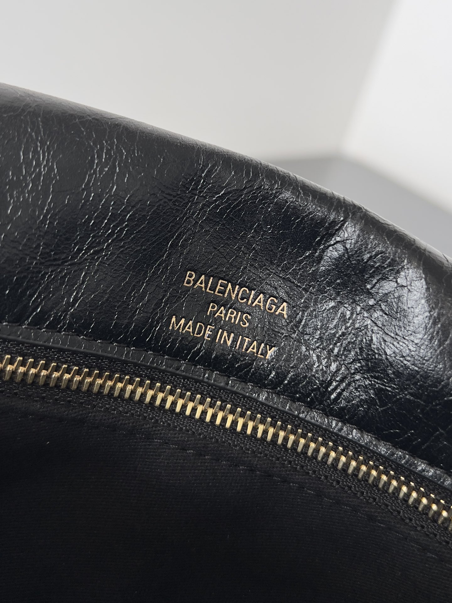  Balenciaga