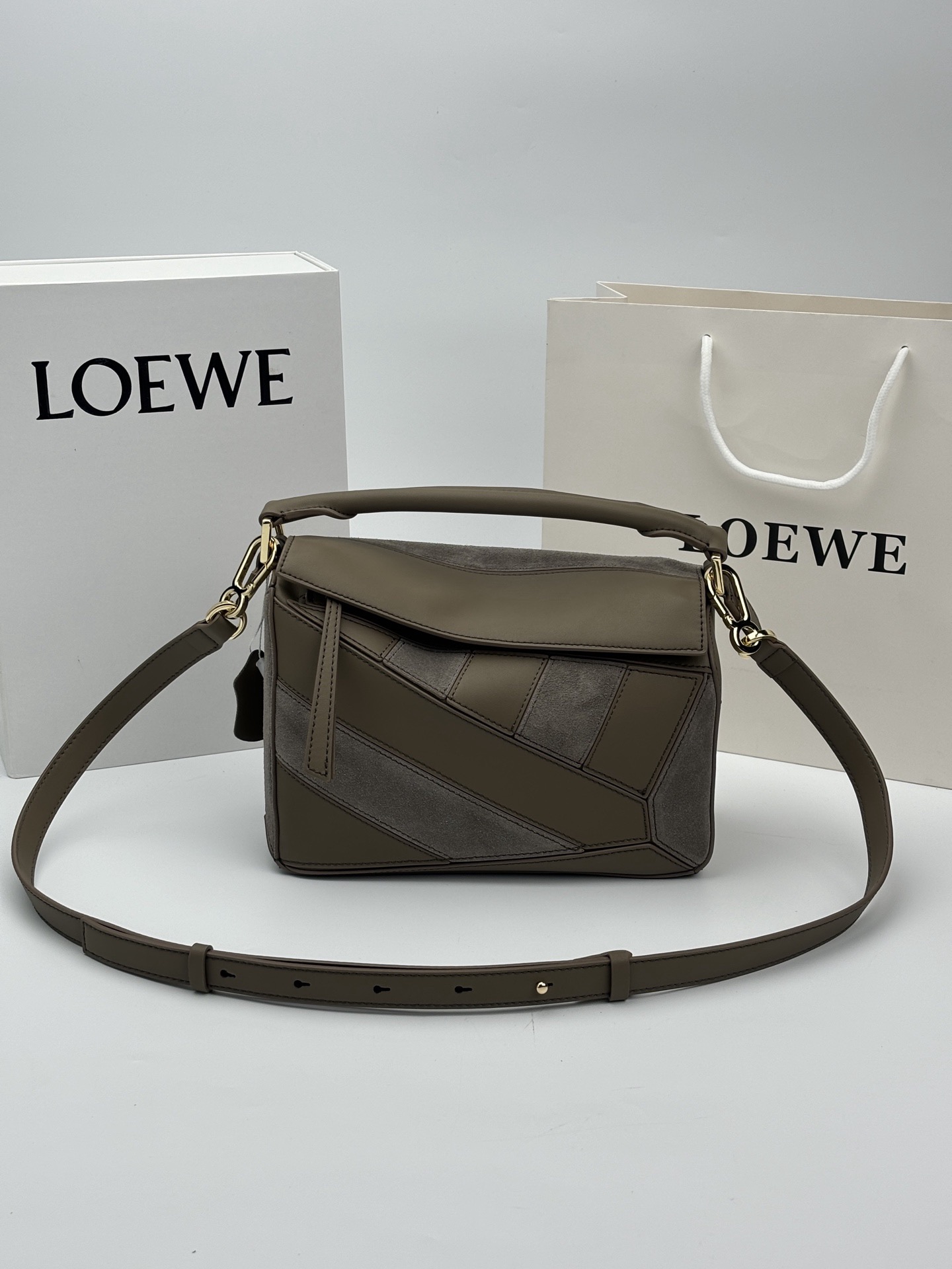 LOEWE