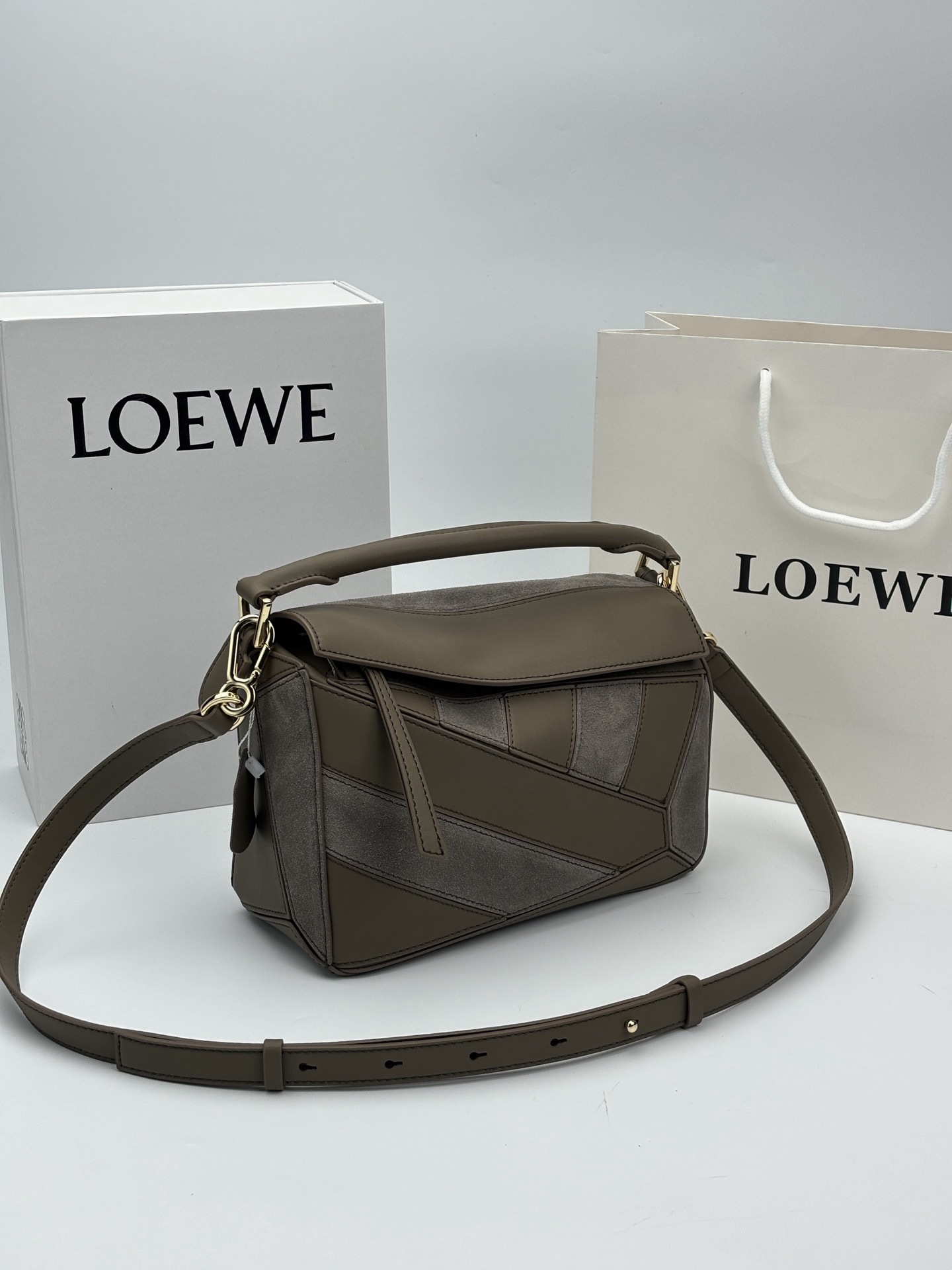 LOEWE