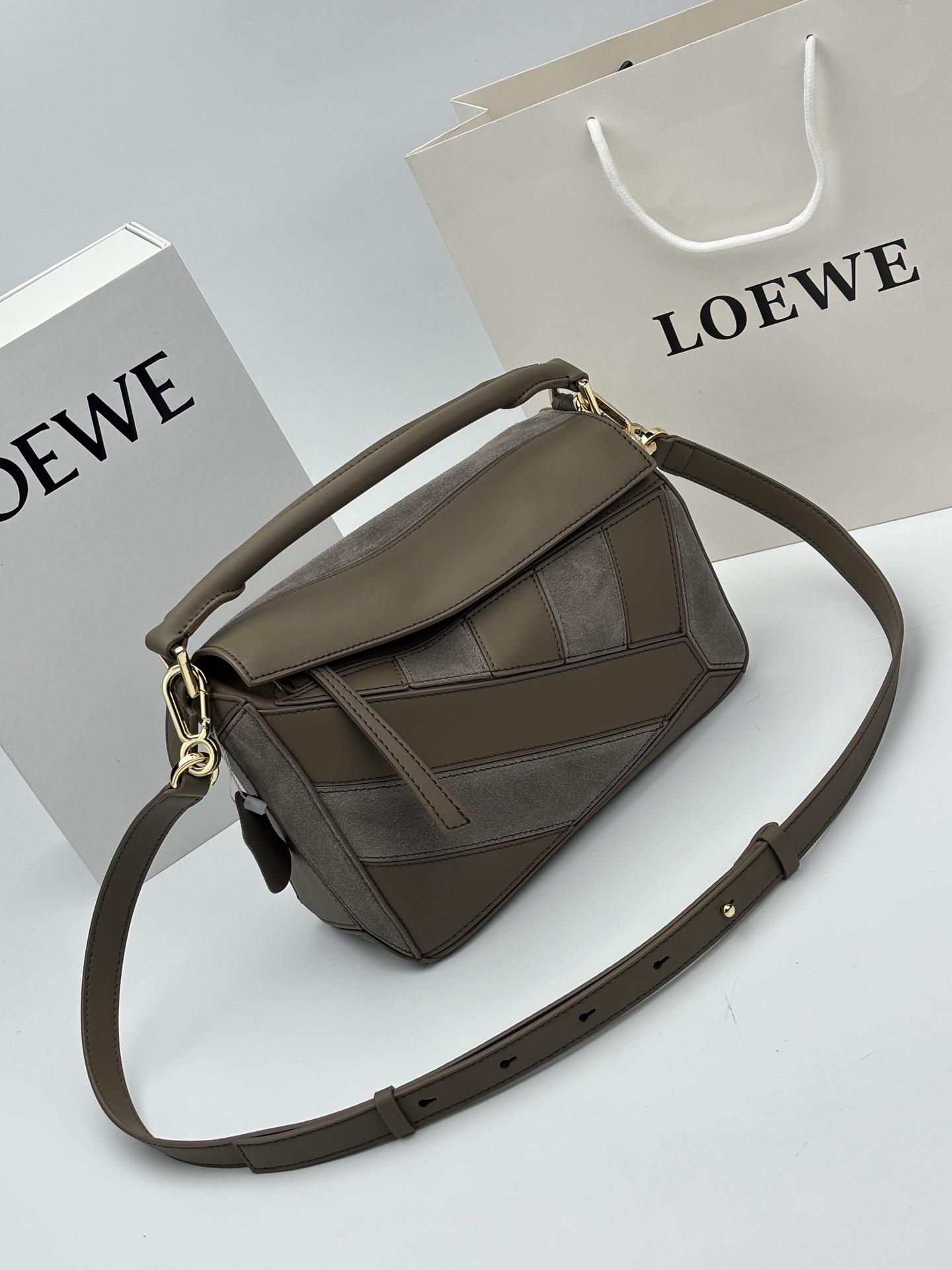 LOEWE