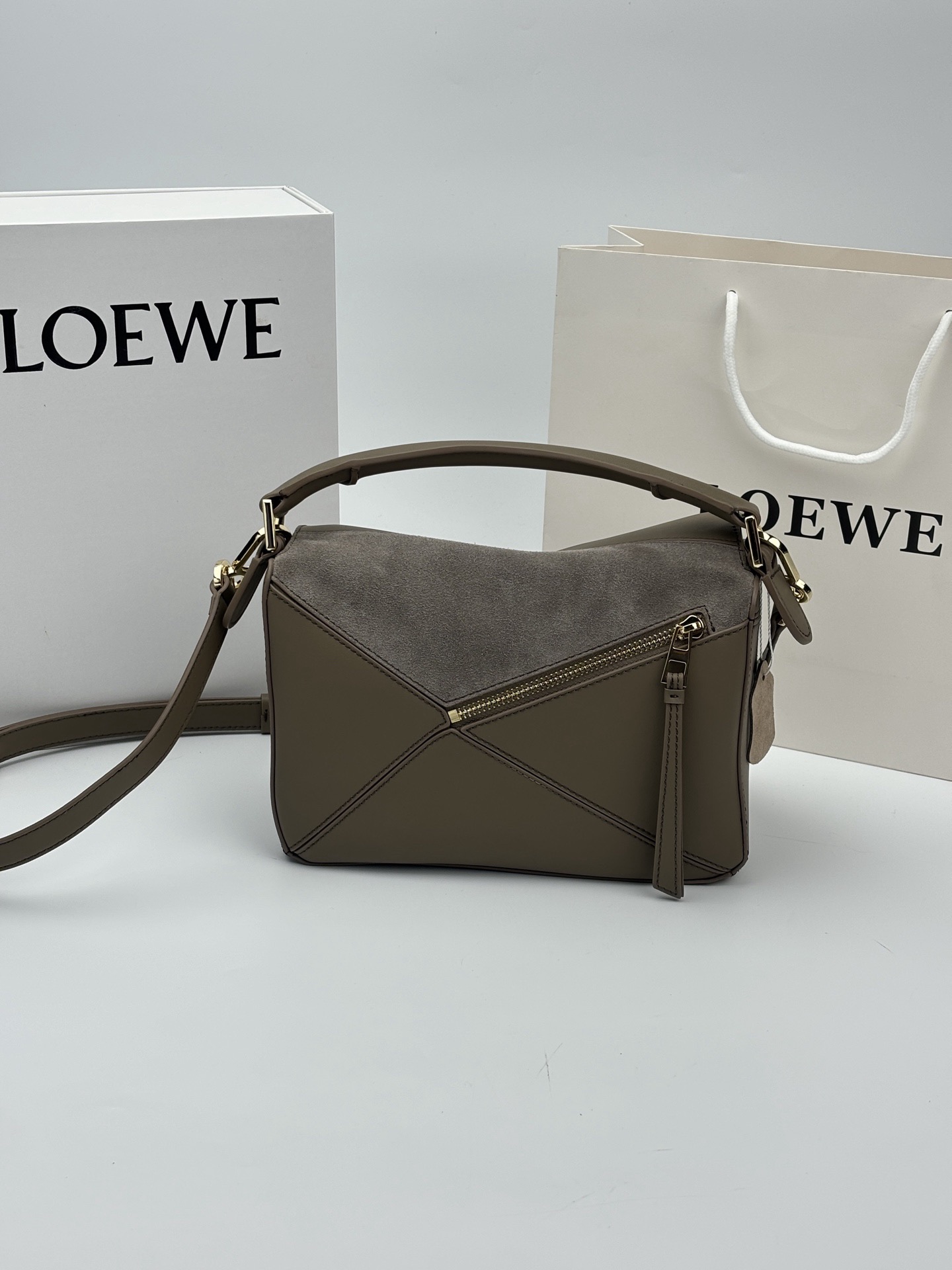 LOEWE