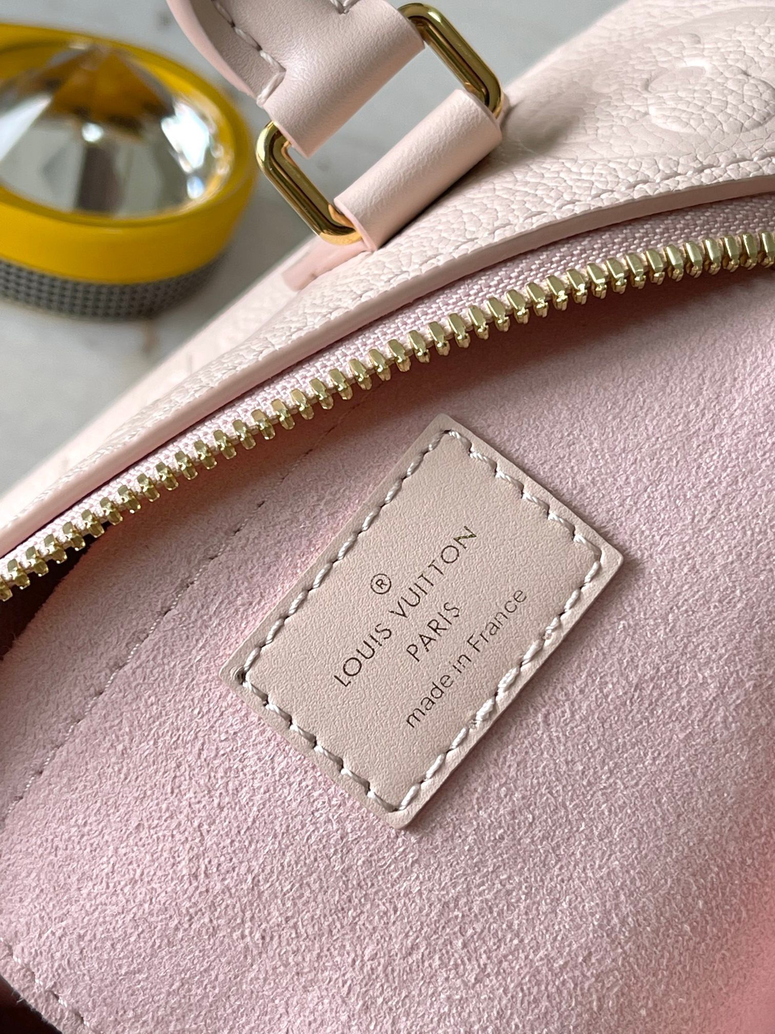 lv