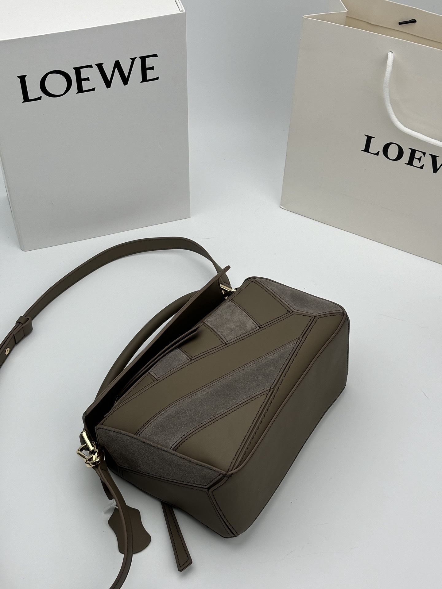 LOEWE