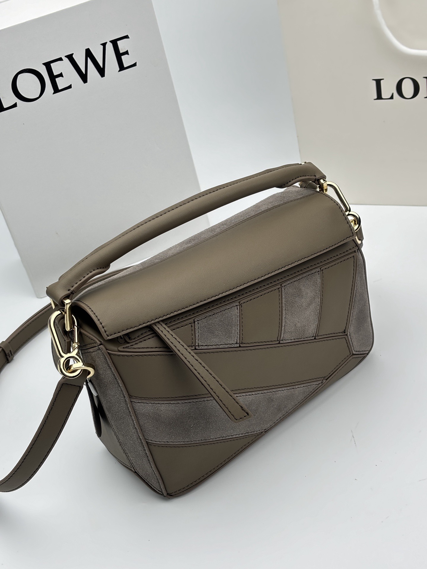 LOEWE