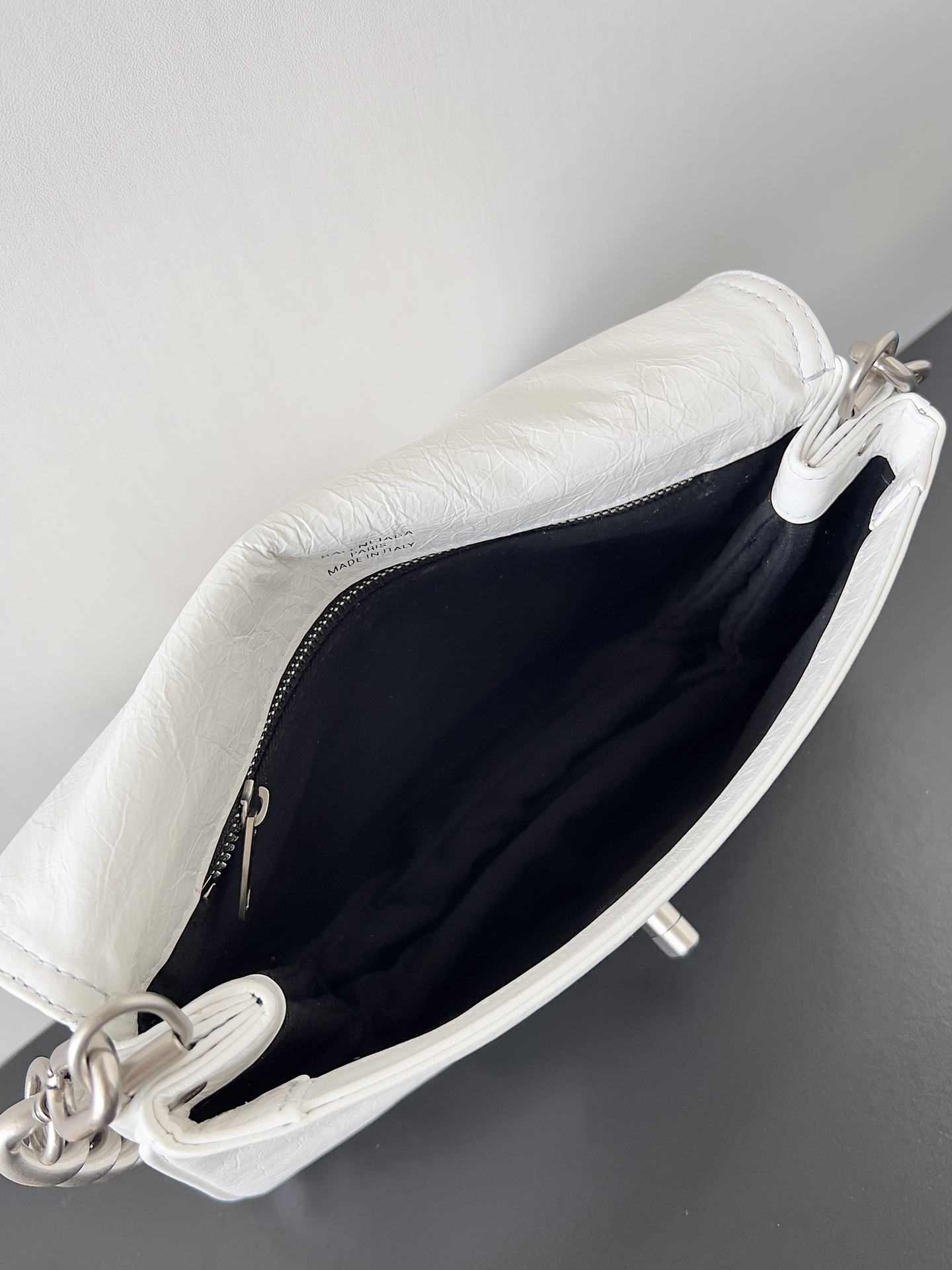  Balenciaga