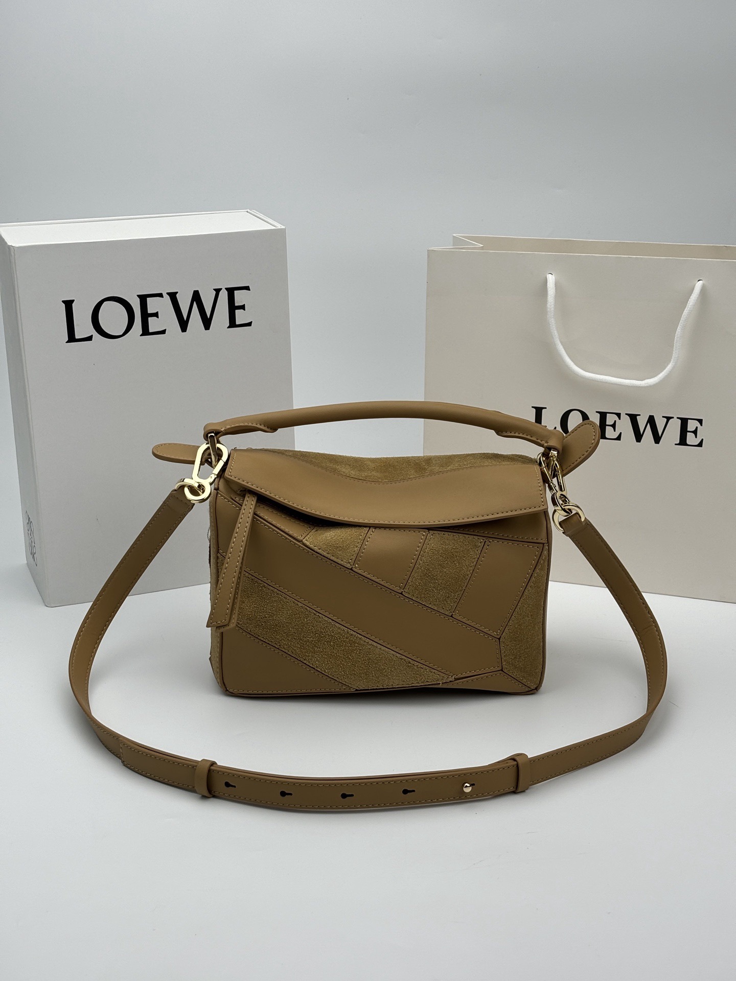 LOEWE