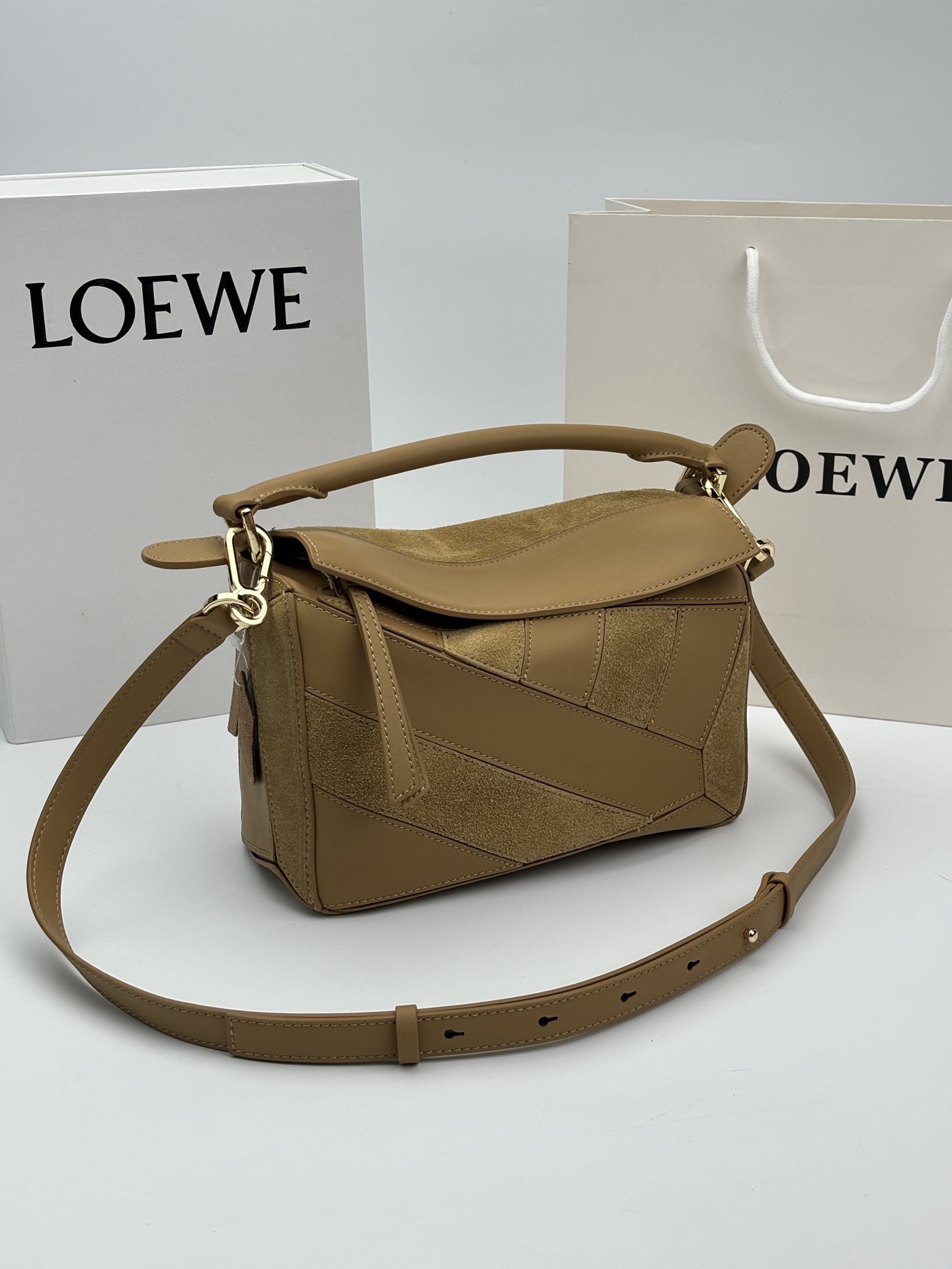 LOEWE