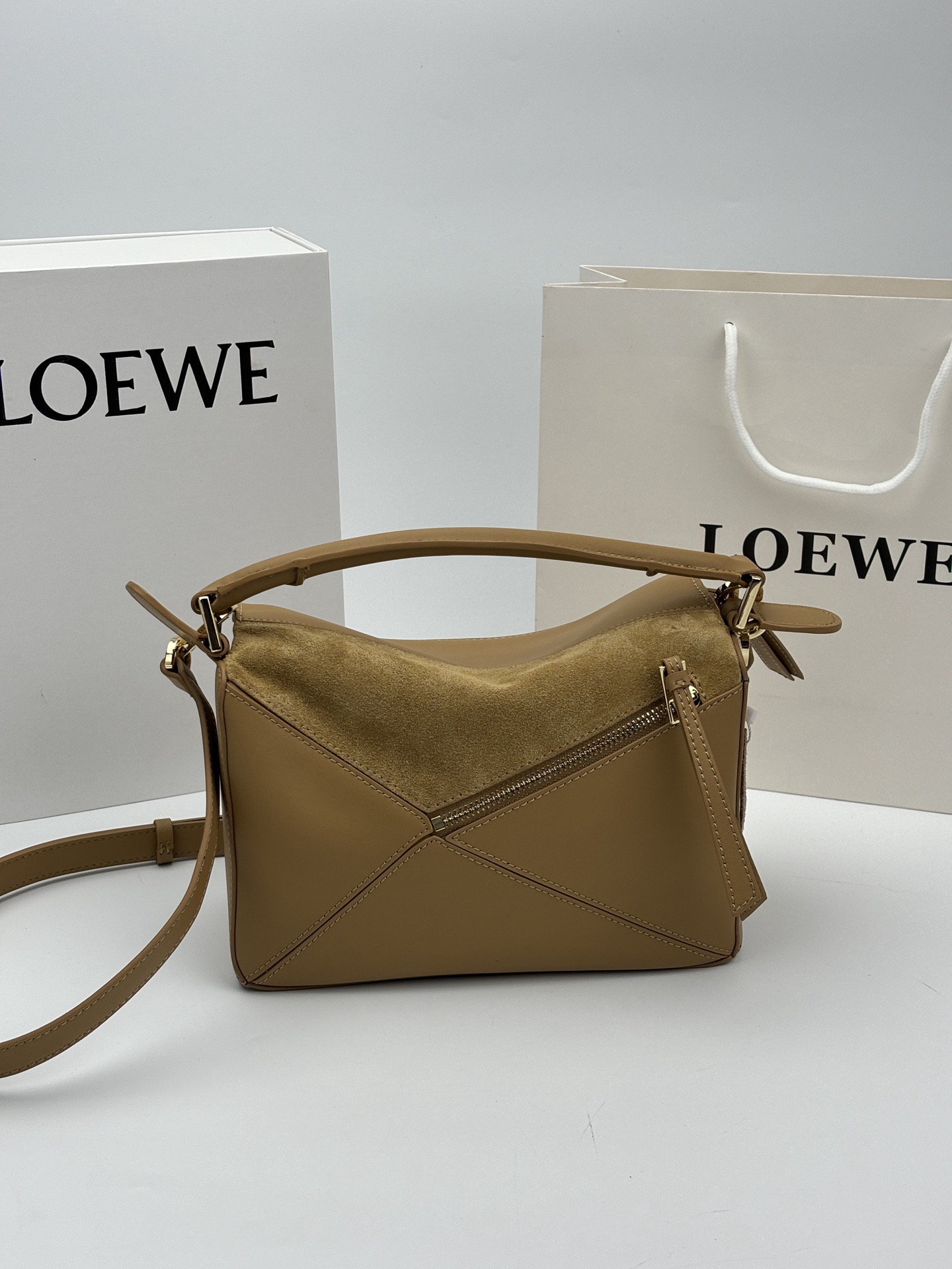 LOEWE