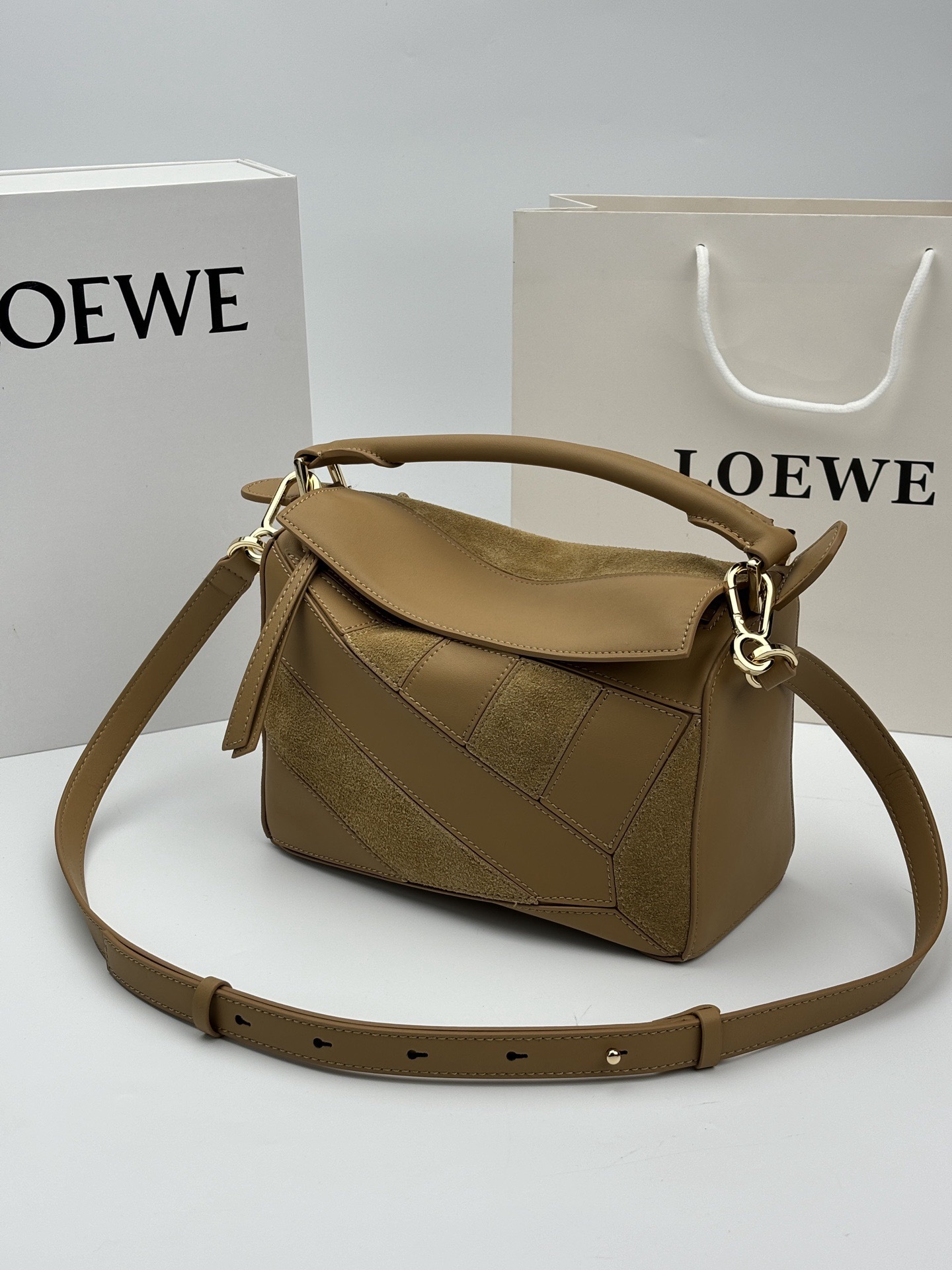 LOEWE
