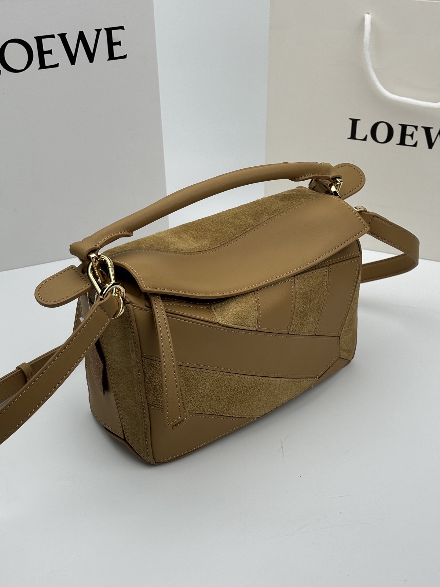 LOEWE