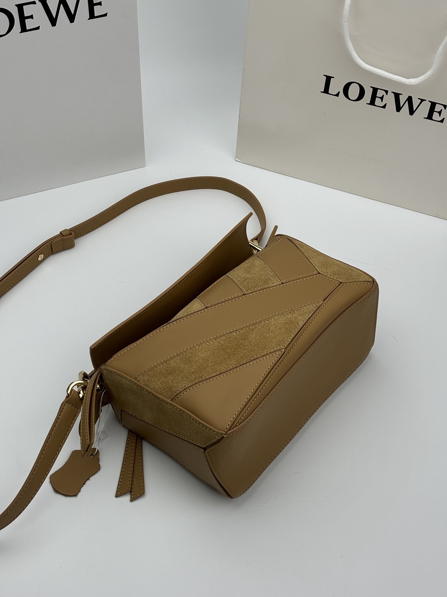 LOEWE