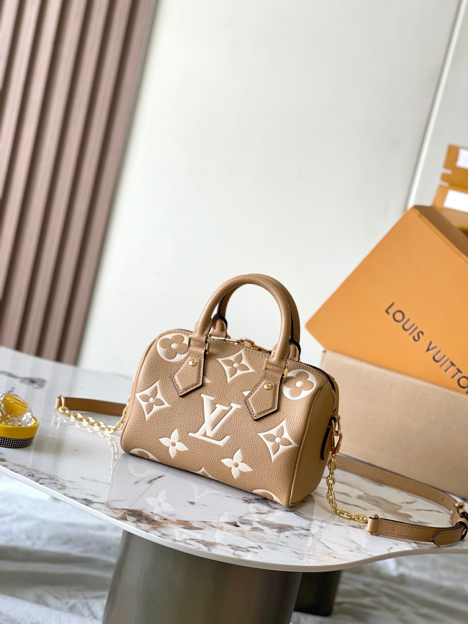 lv