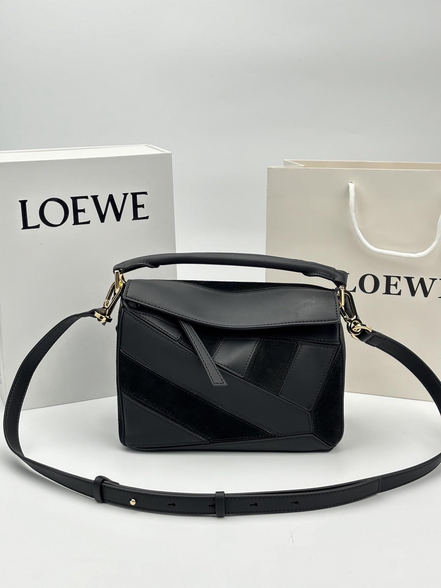 LOEWE