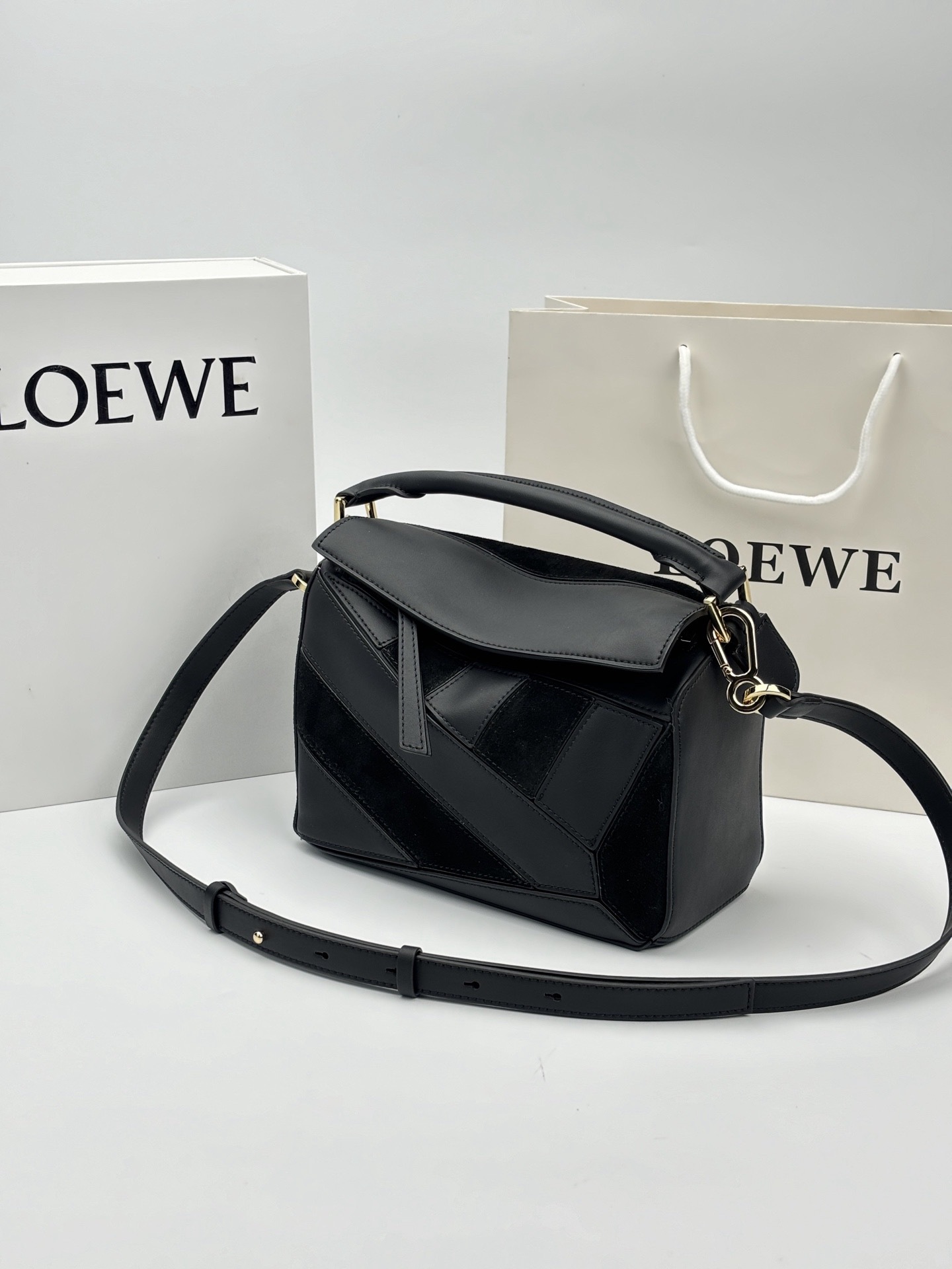 LOEWE