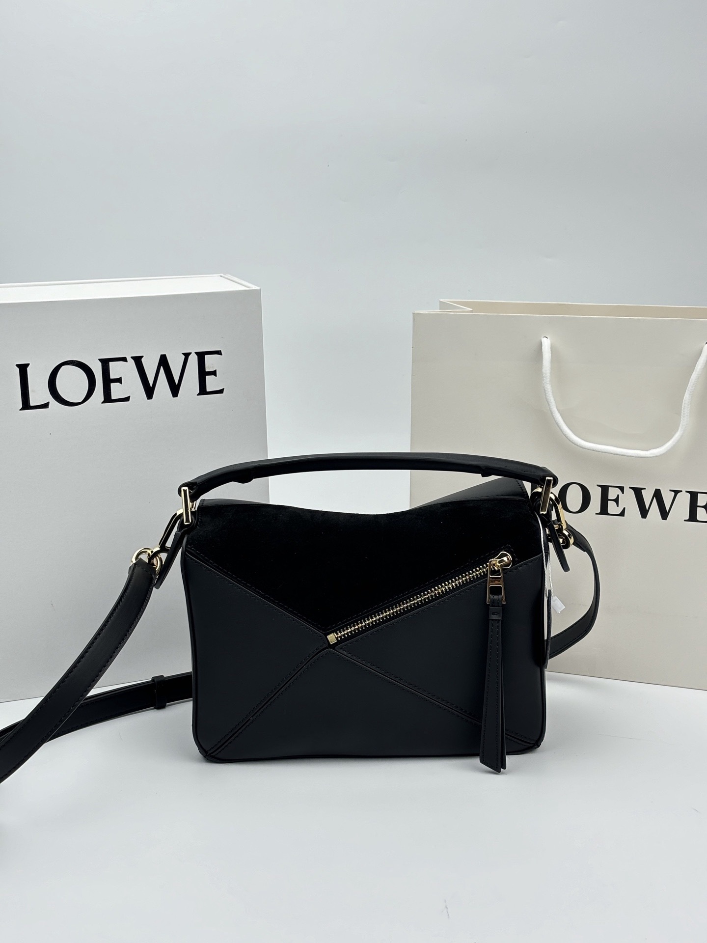 LOEWE