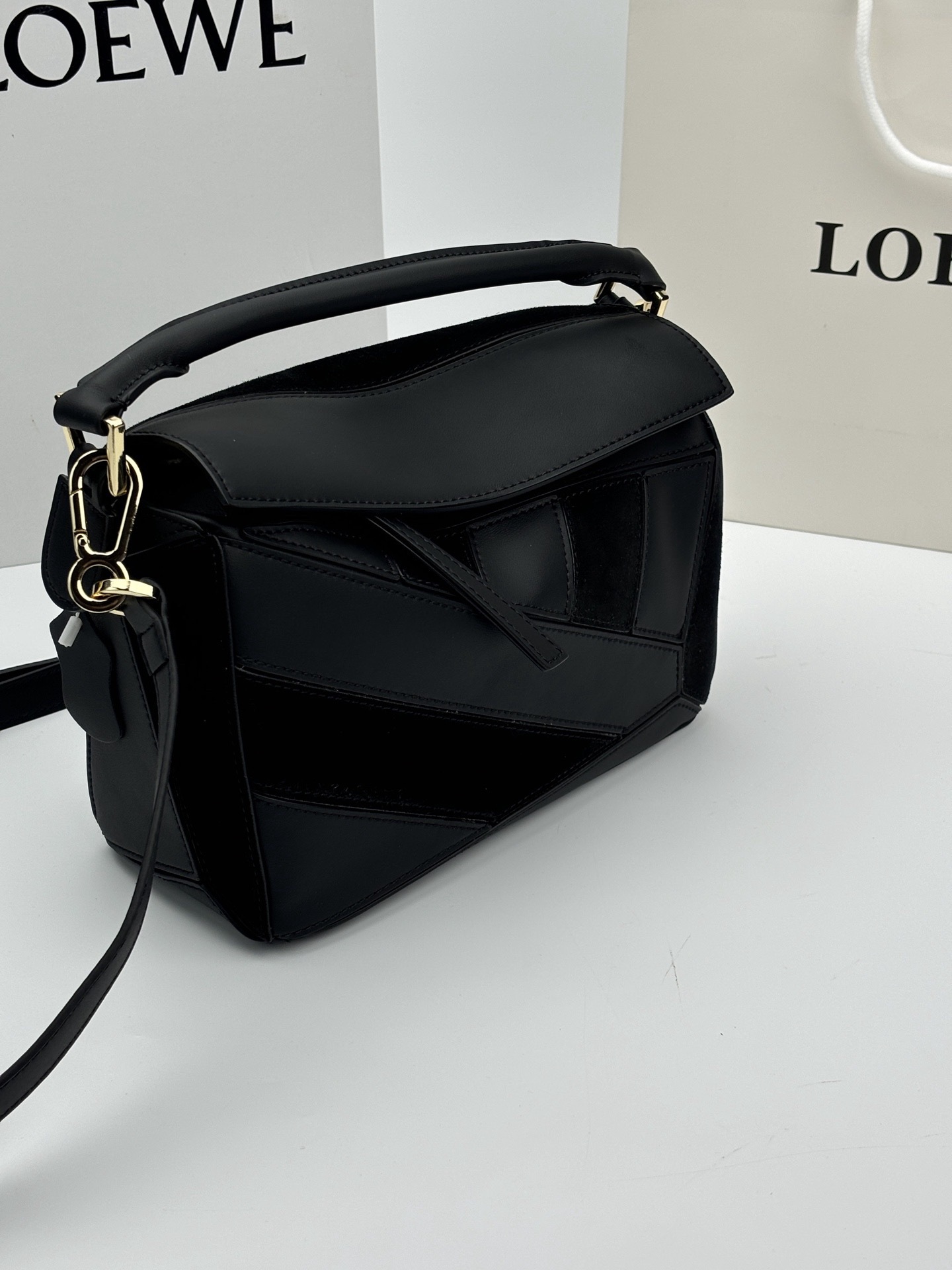 LOEWE