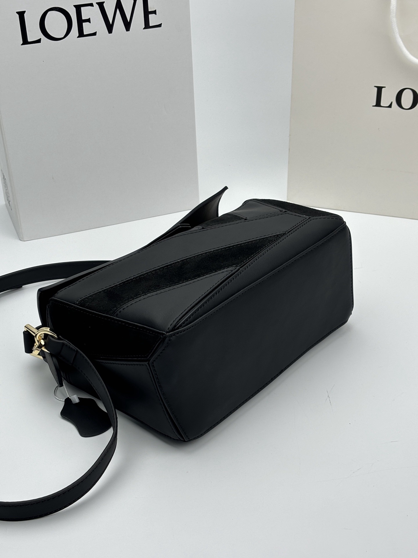 LOEWE
