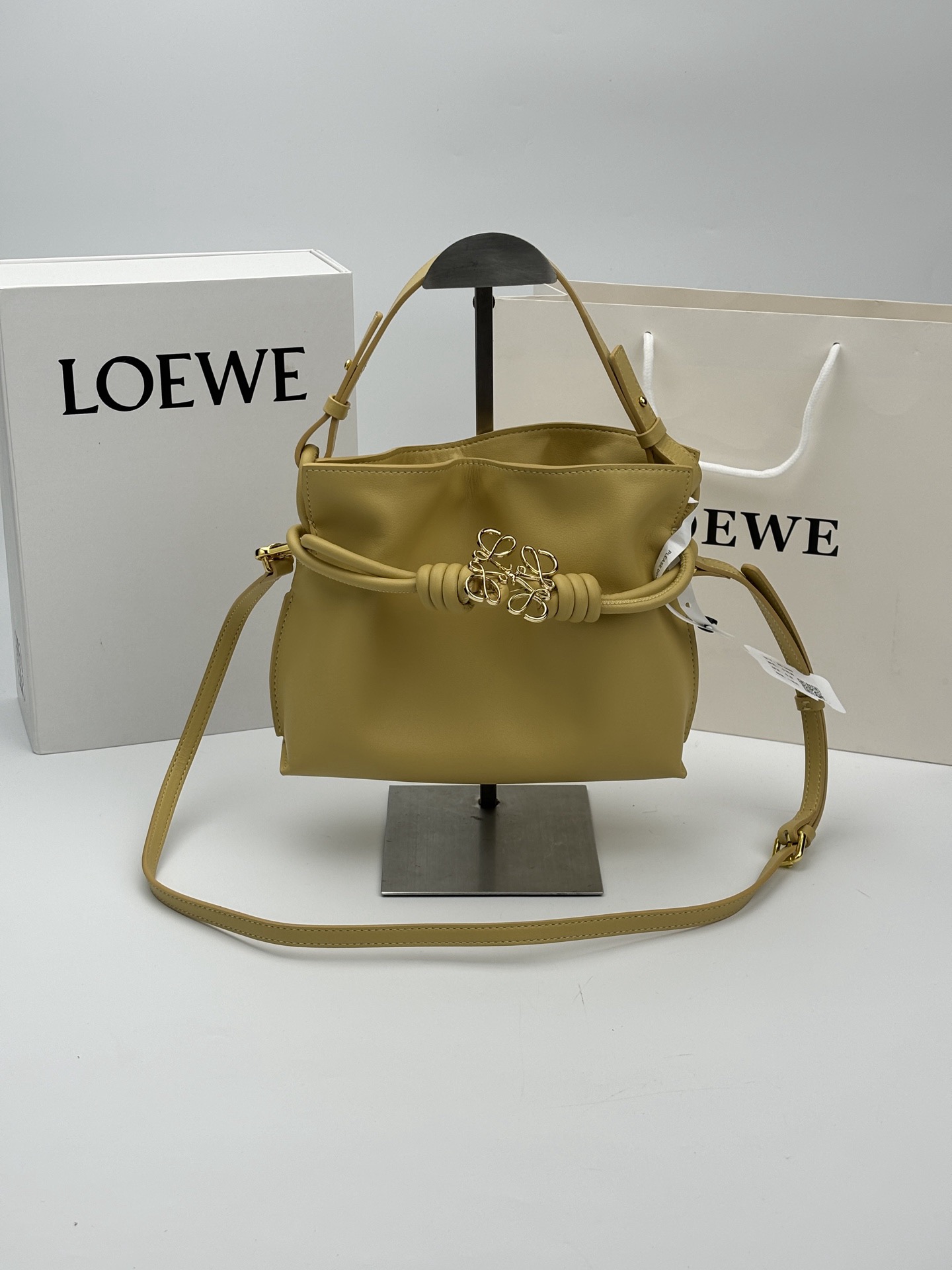 LOEWE
