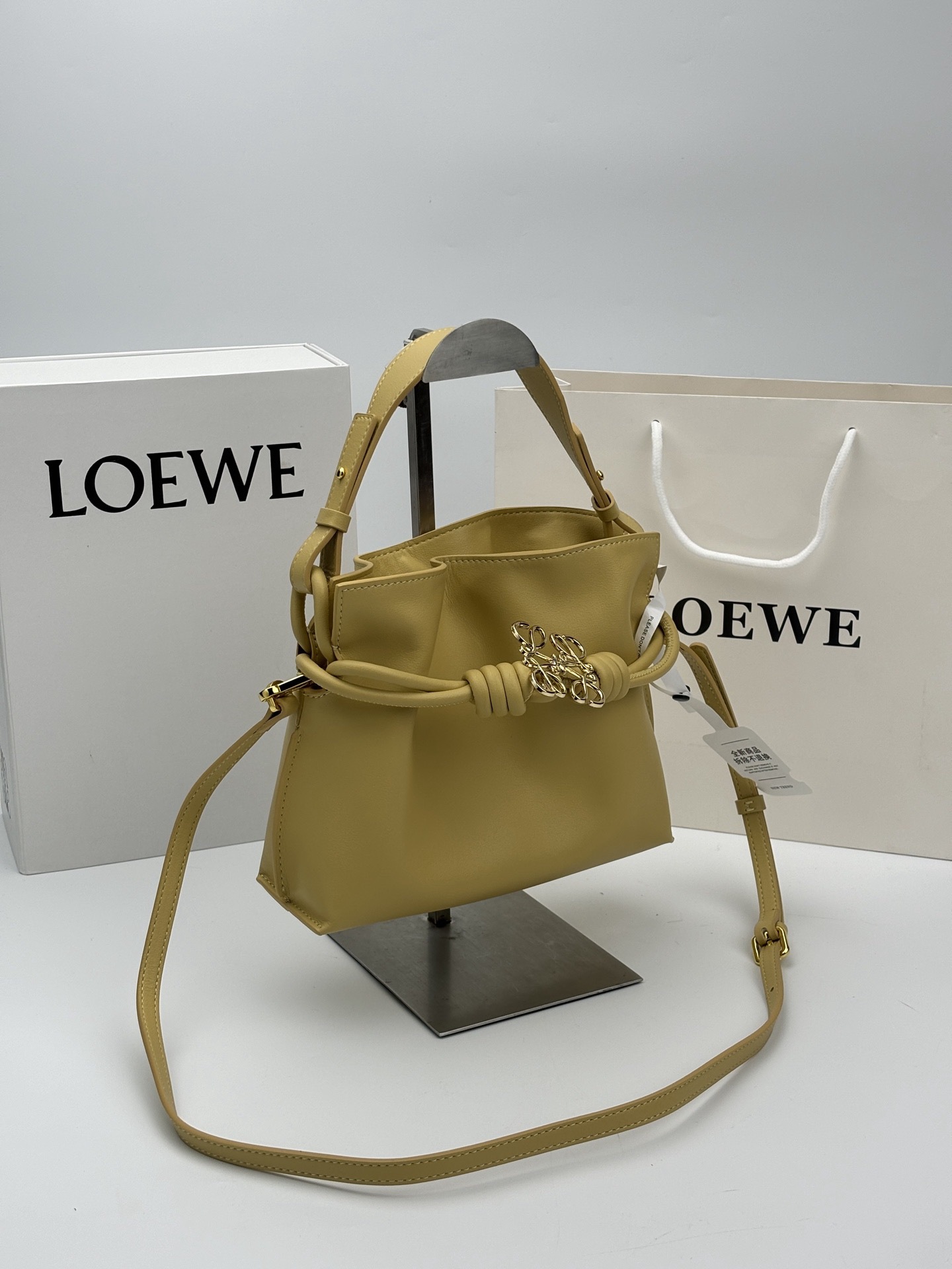 LOEWE