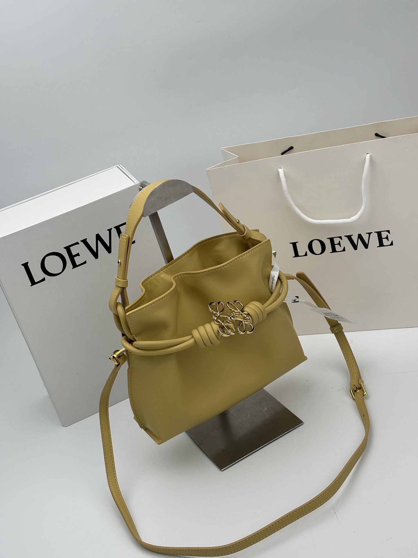 LOEWE