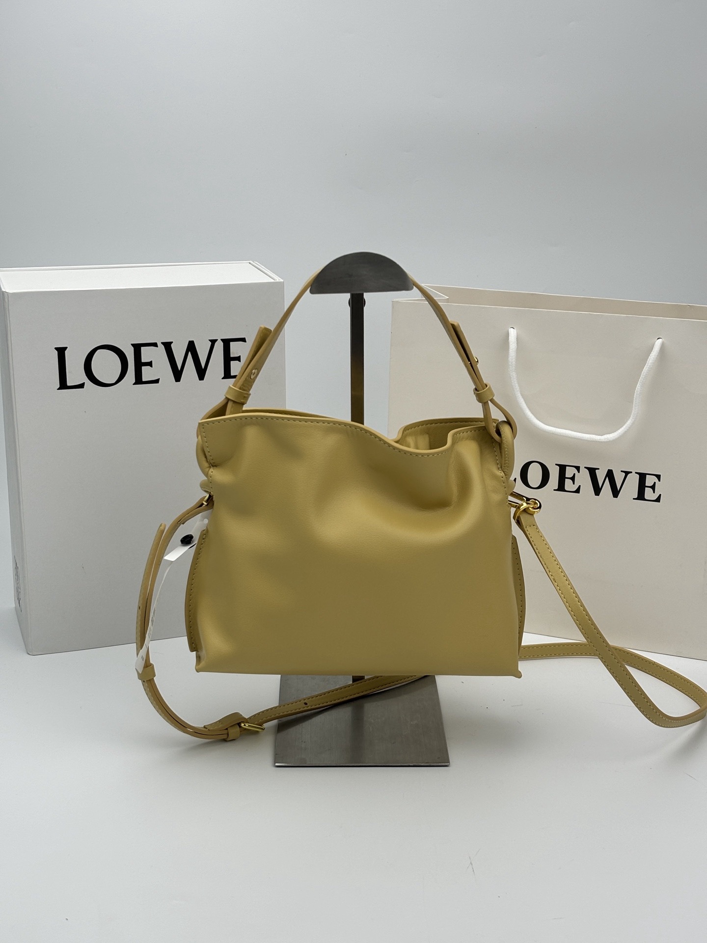 LOEWE