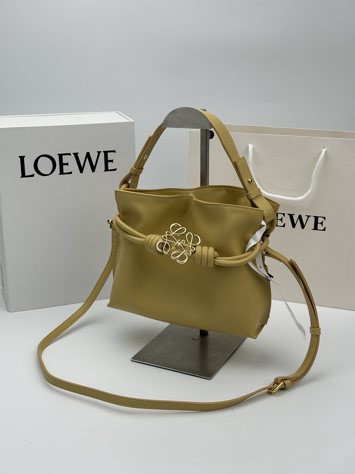 LOEWE