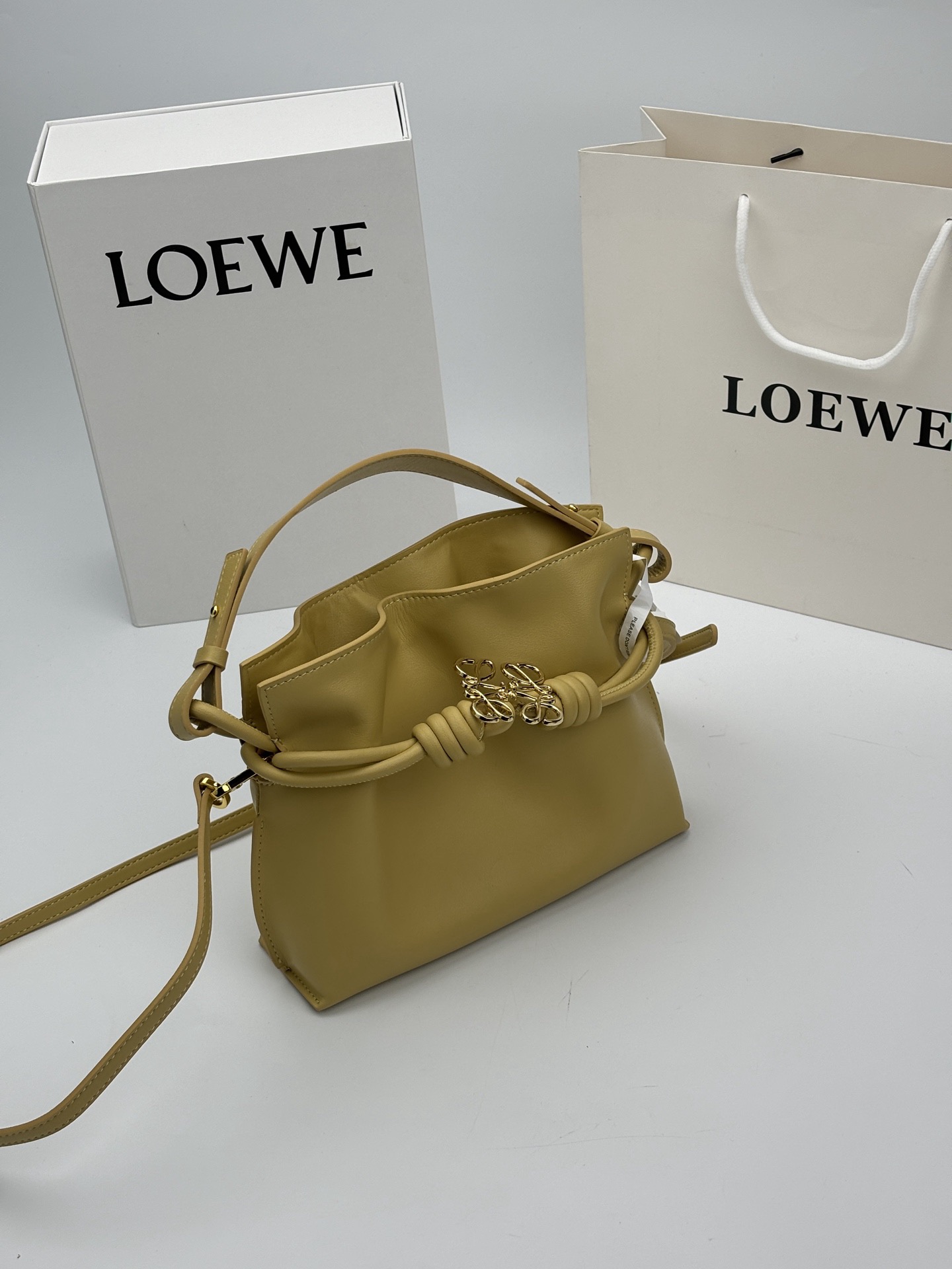 LOEWE