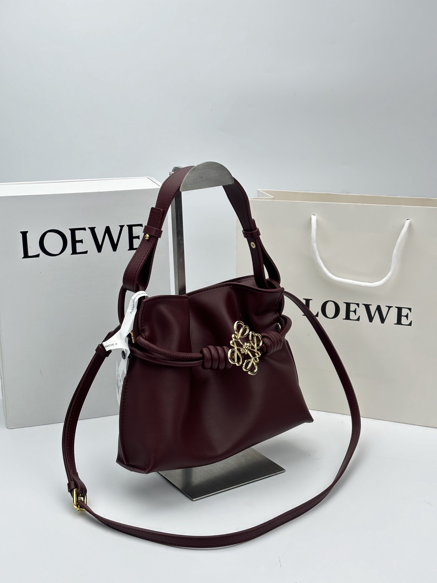 LOEWE