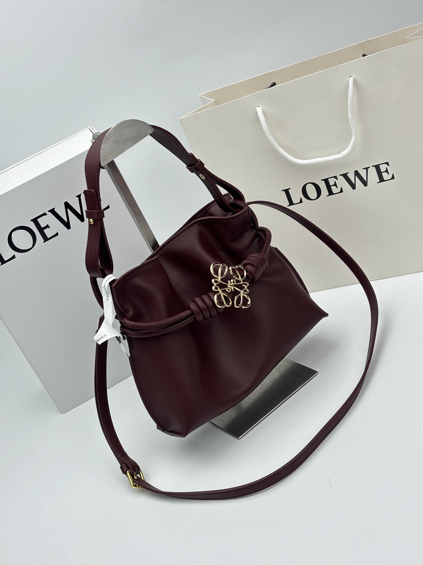 LOEWE