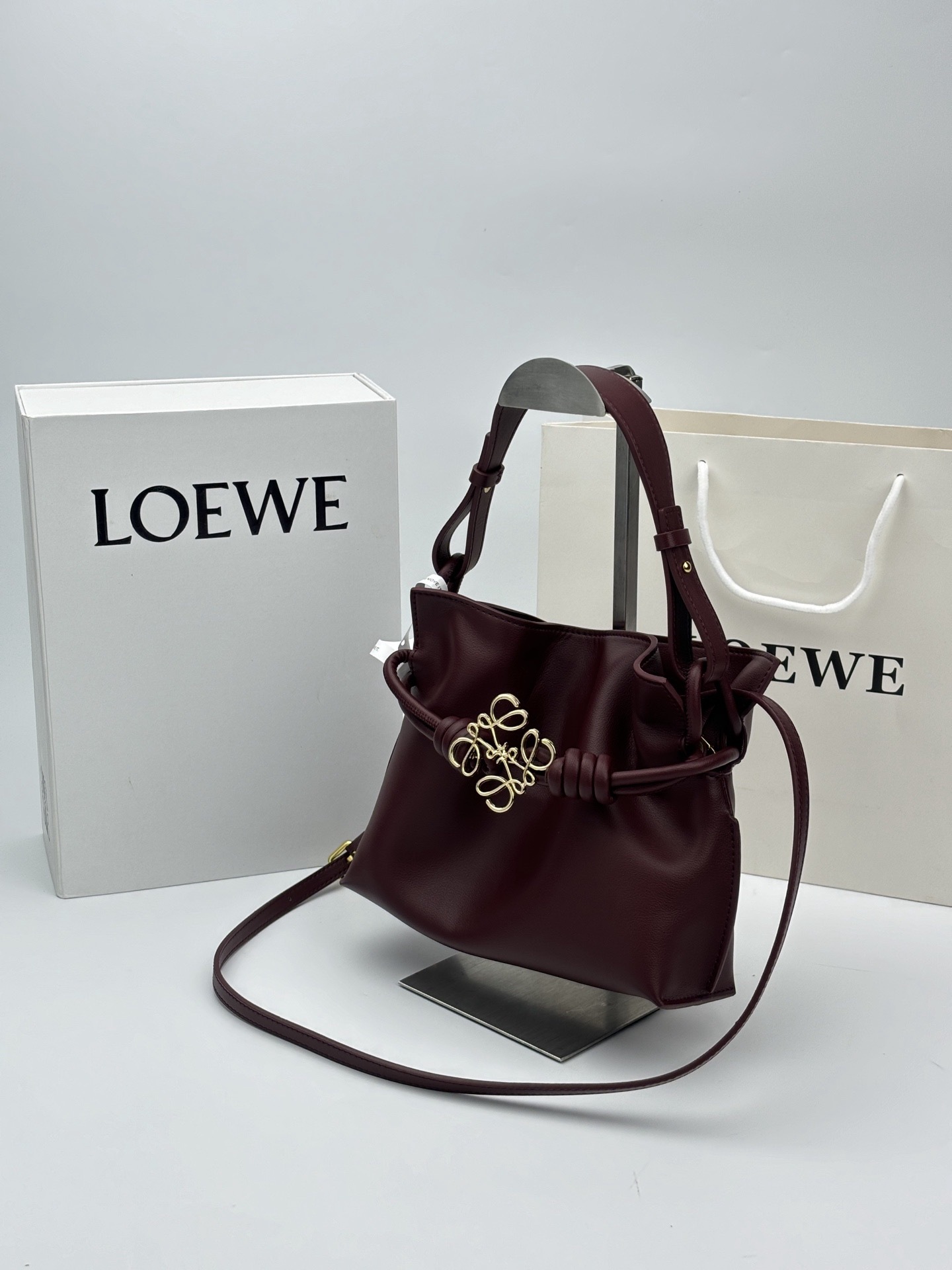LOEWE