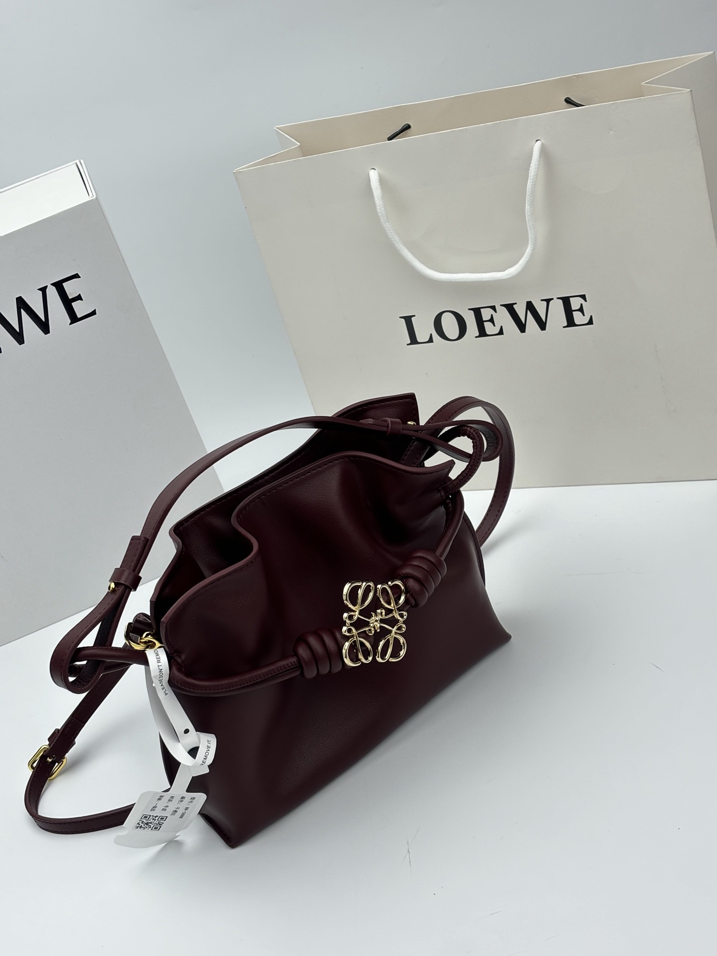 LOEWE