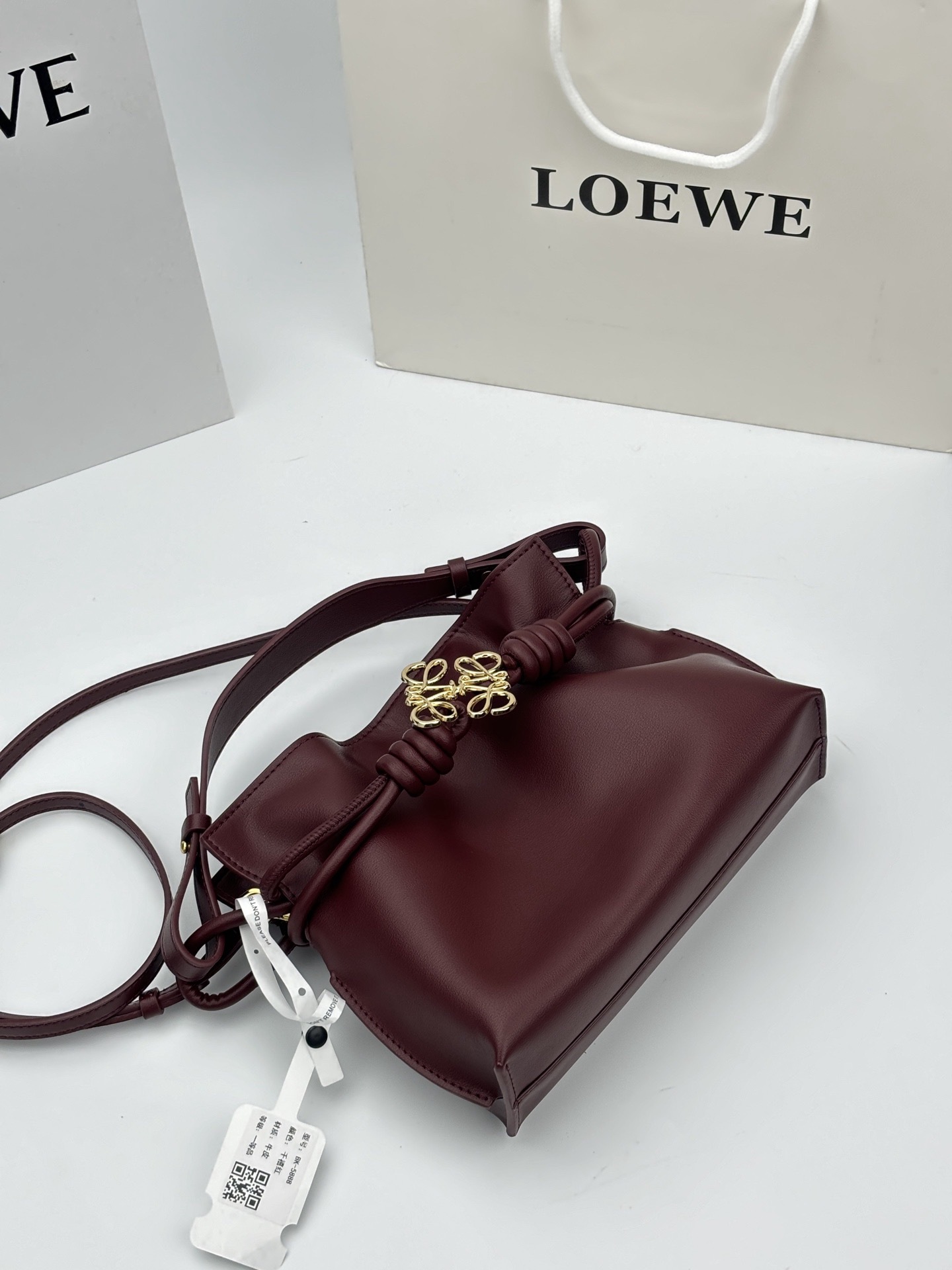 LOEWE
