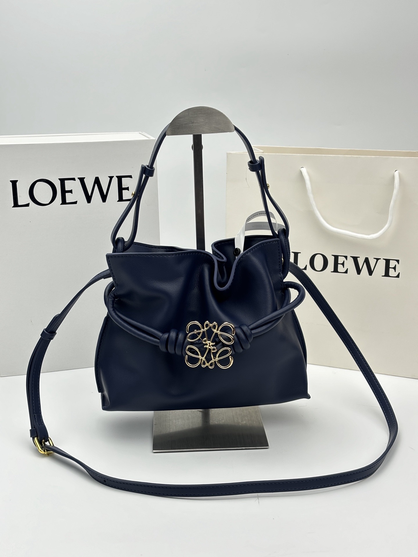 LOEWE