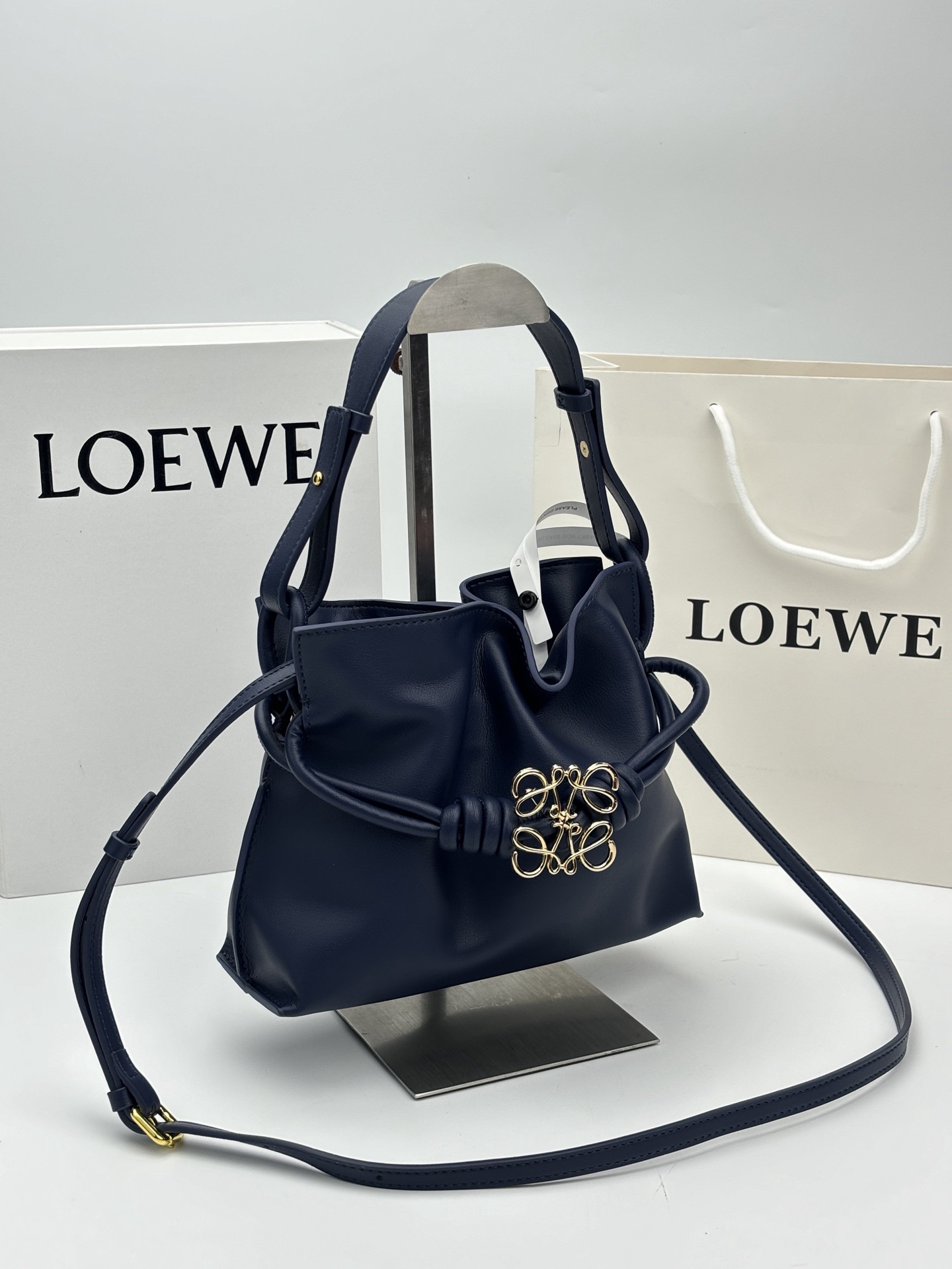 LOEWE