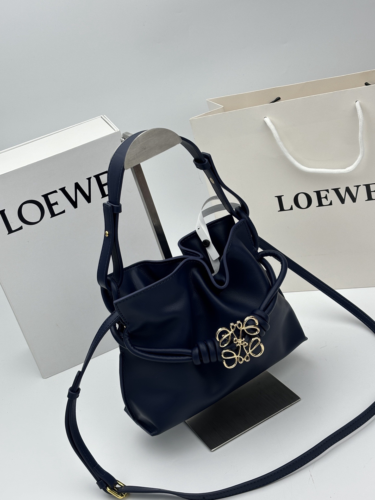 LOEWE