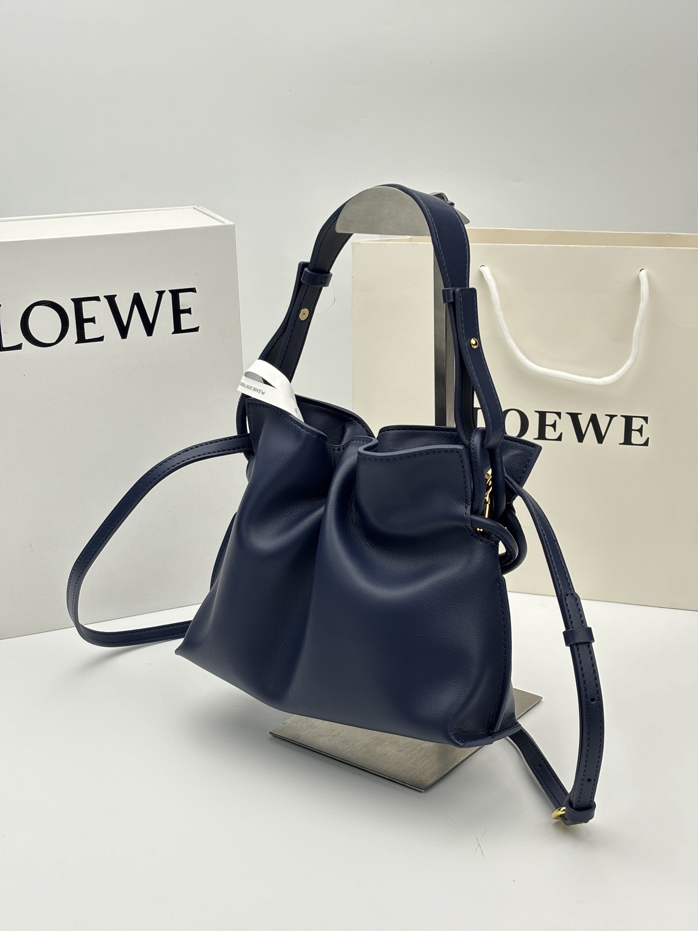 LOEWE