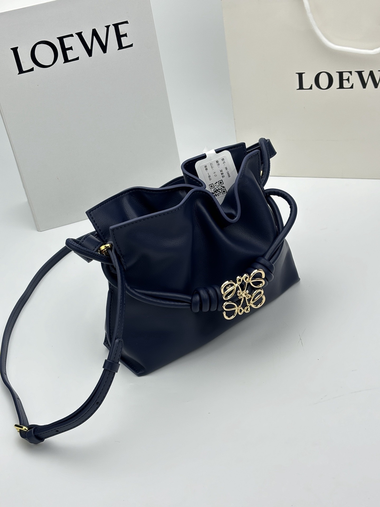 LOEWE