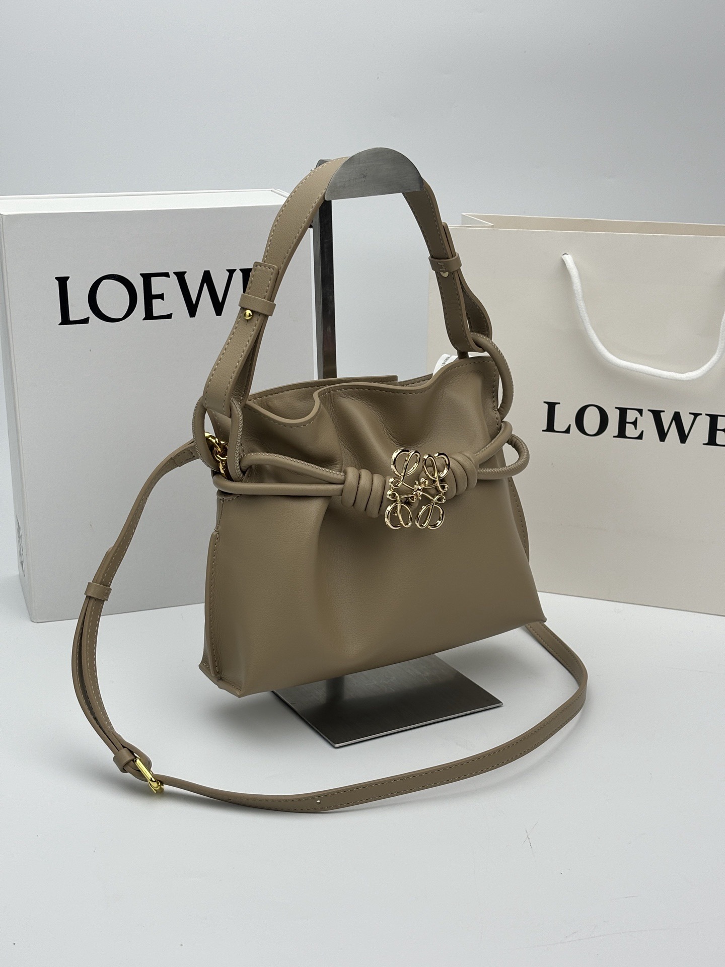 LOEWE