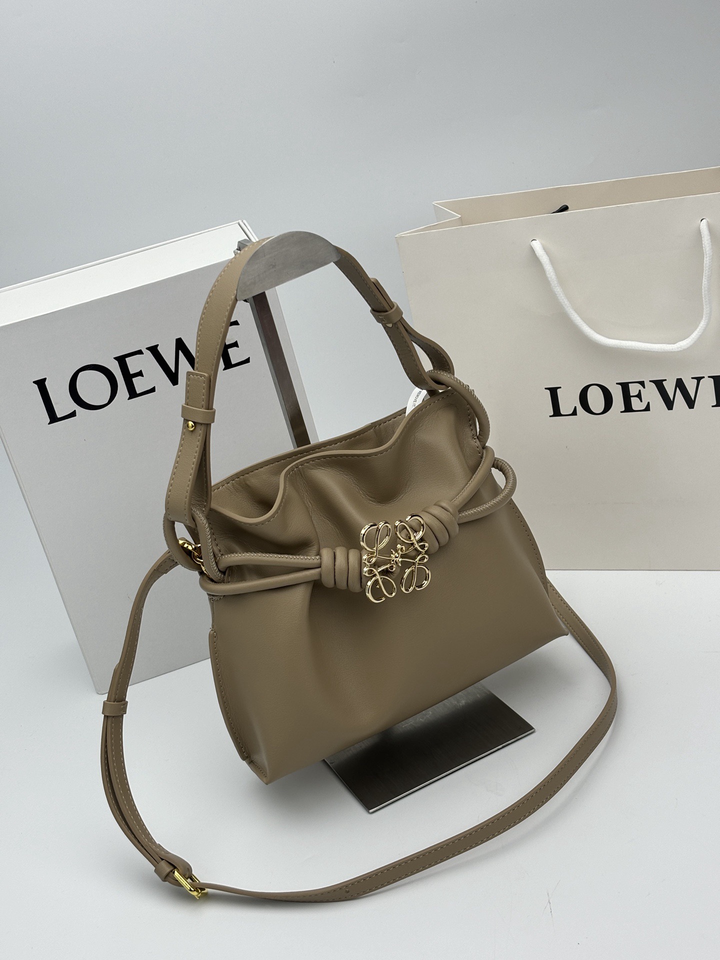LOEWE