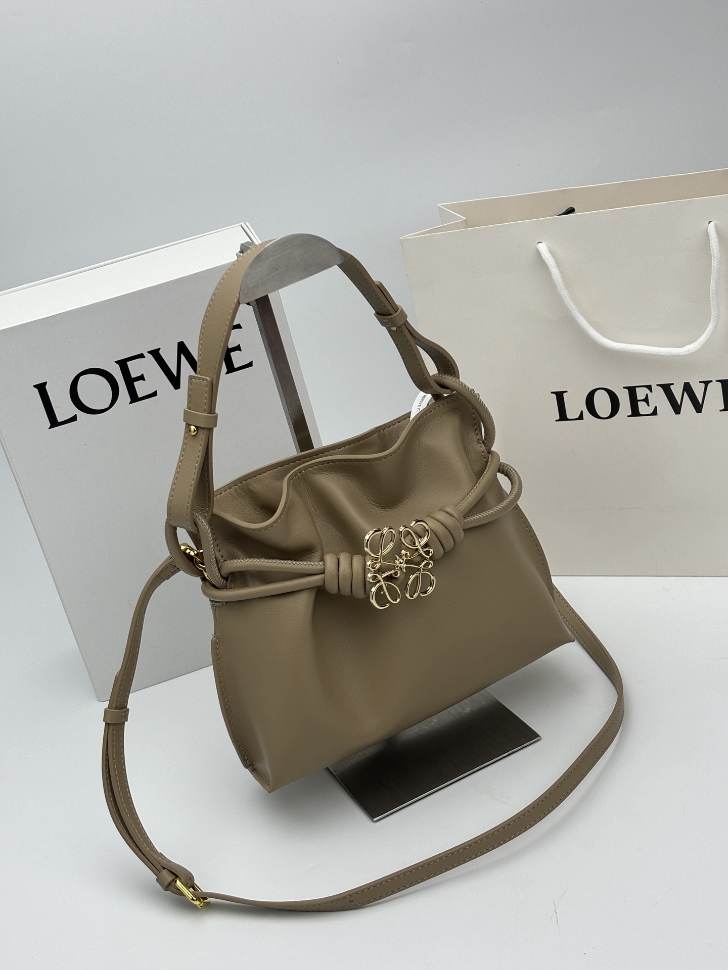 LOEWE