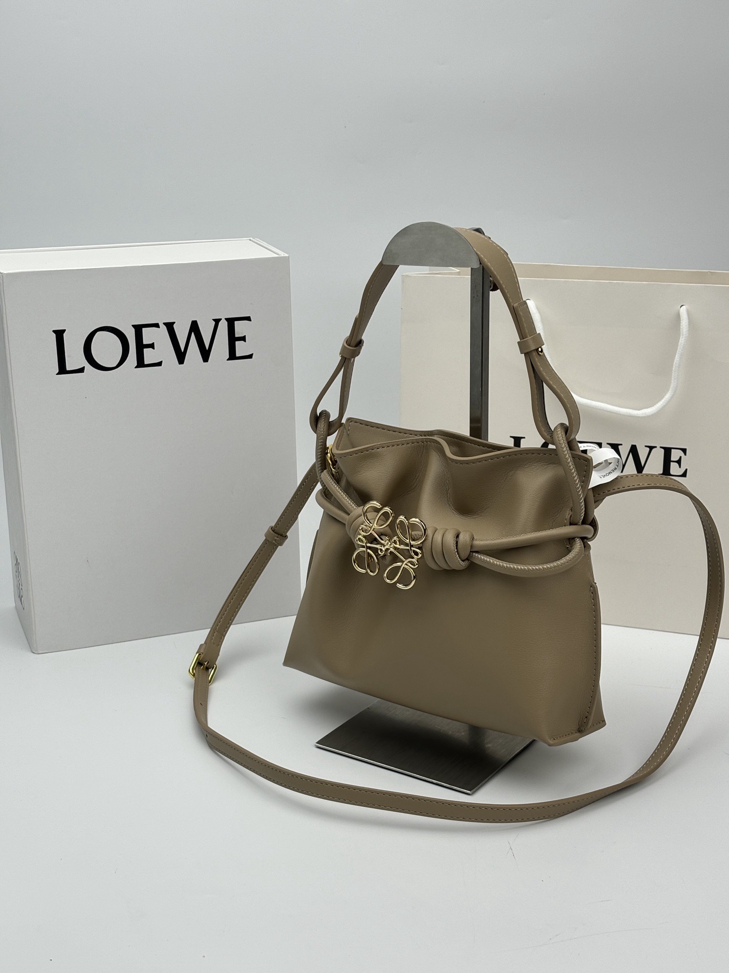 LOEWE