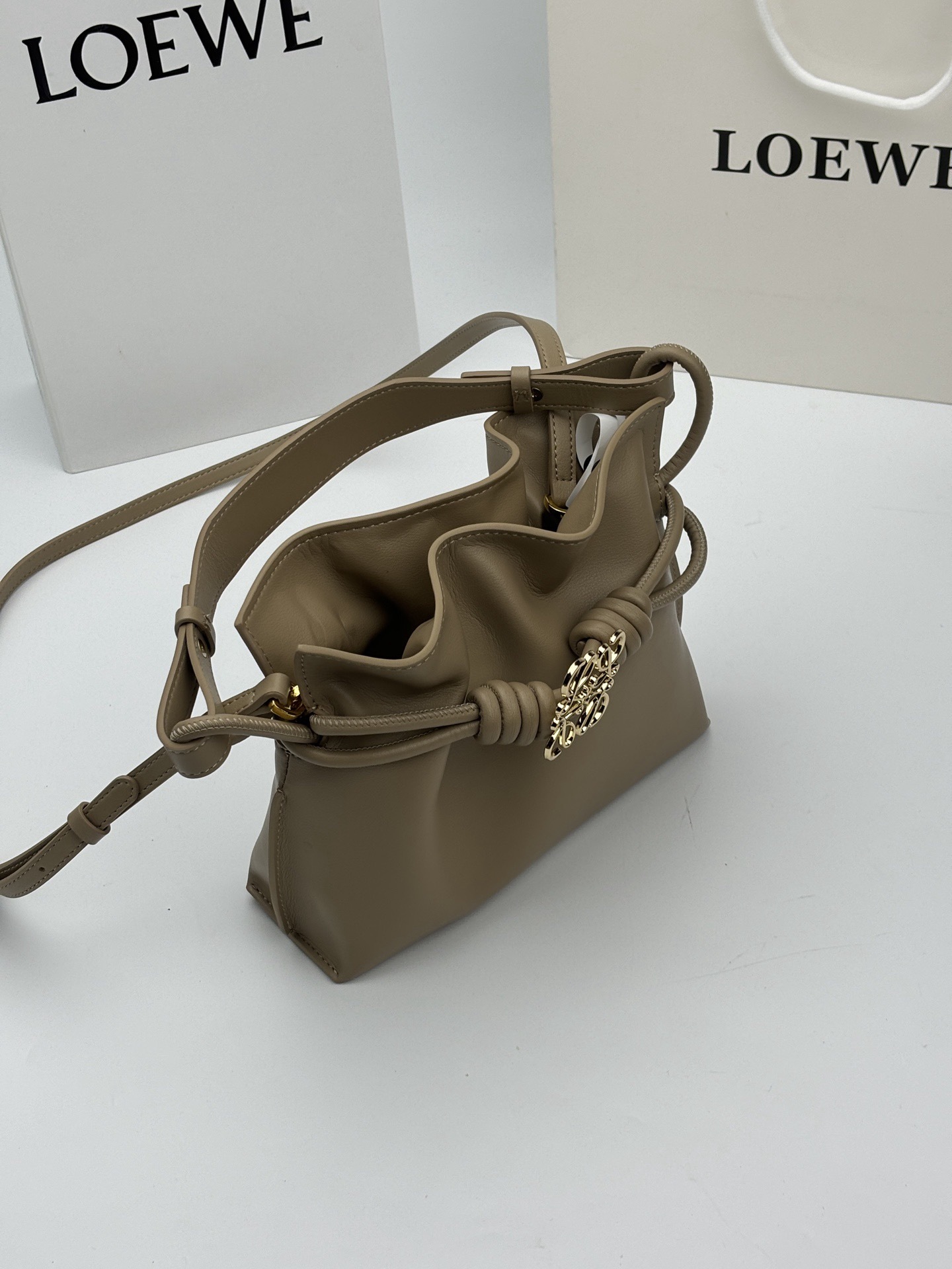 LOEWE