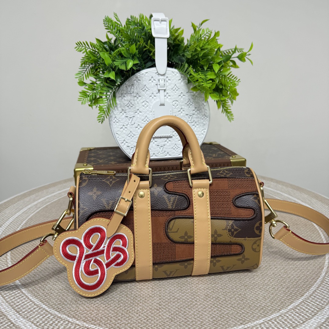 Men's bag