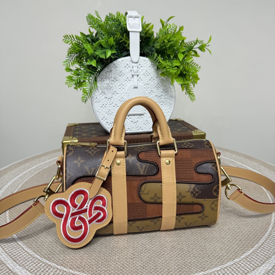 Men's bag