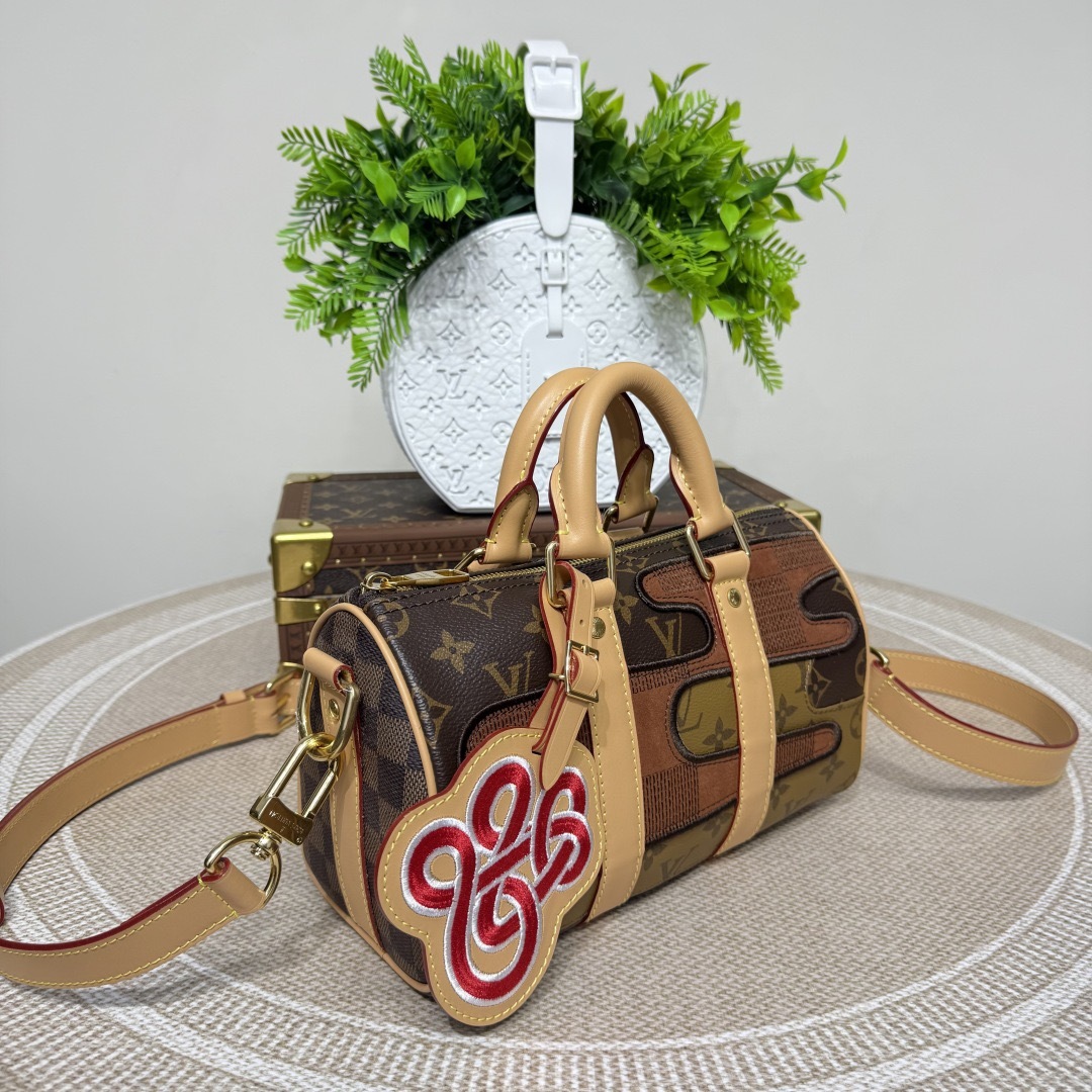 Men's bag