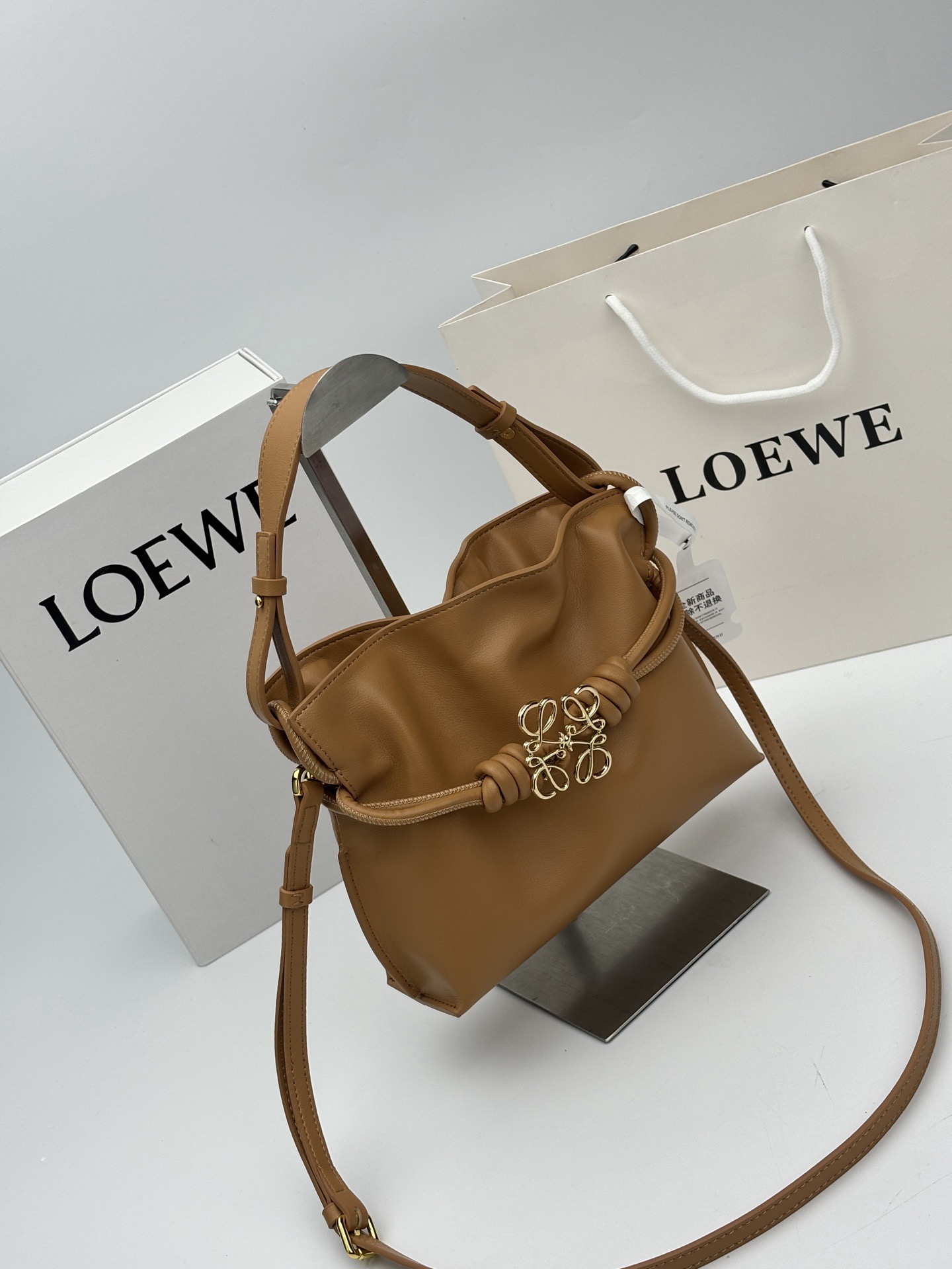 LOEWE