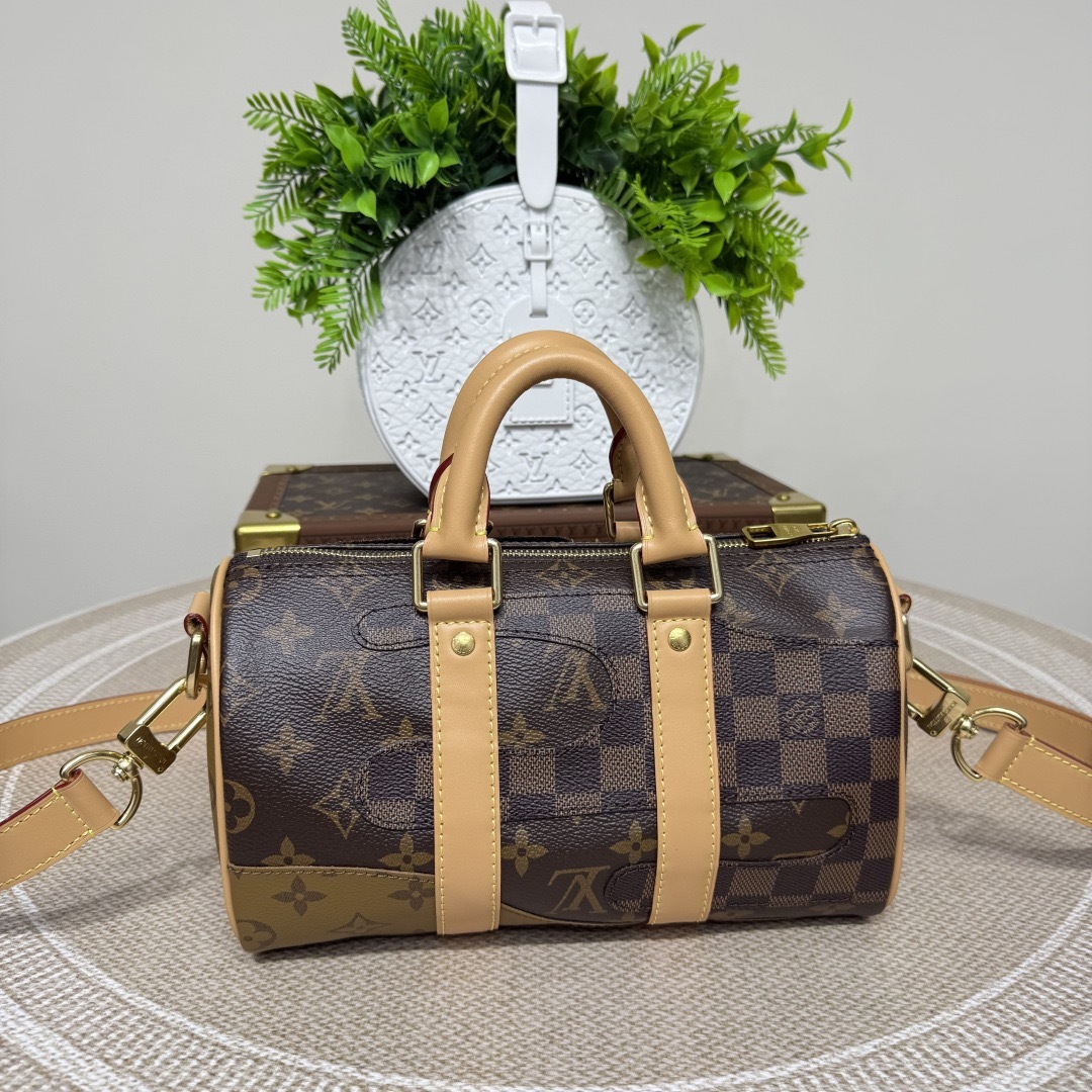 Men's bag